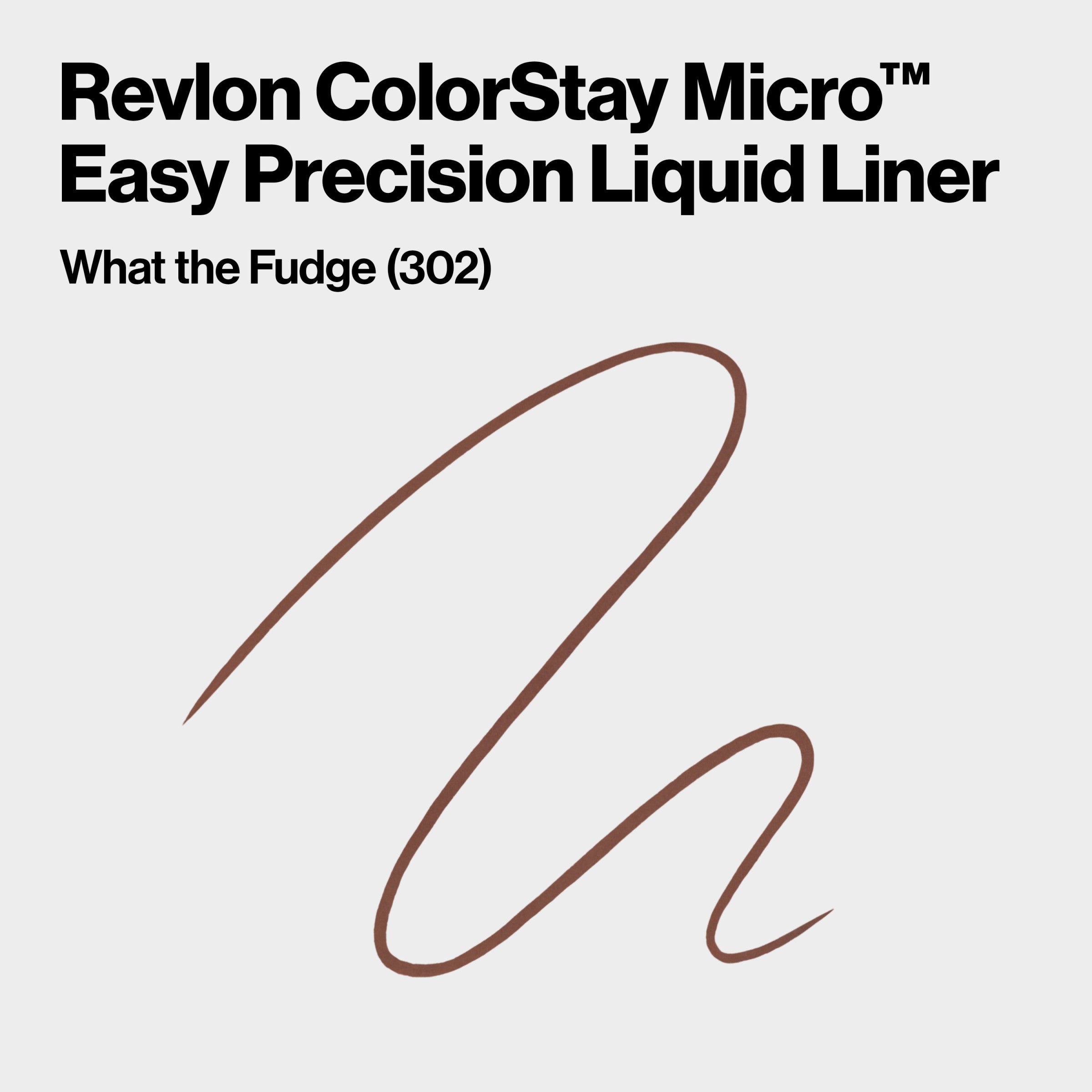 ColorStay Micro™ Easy Precision Liquid Liner - Image 5