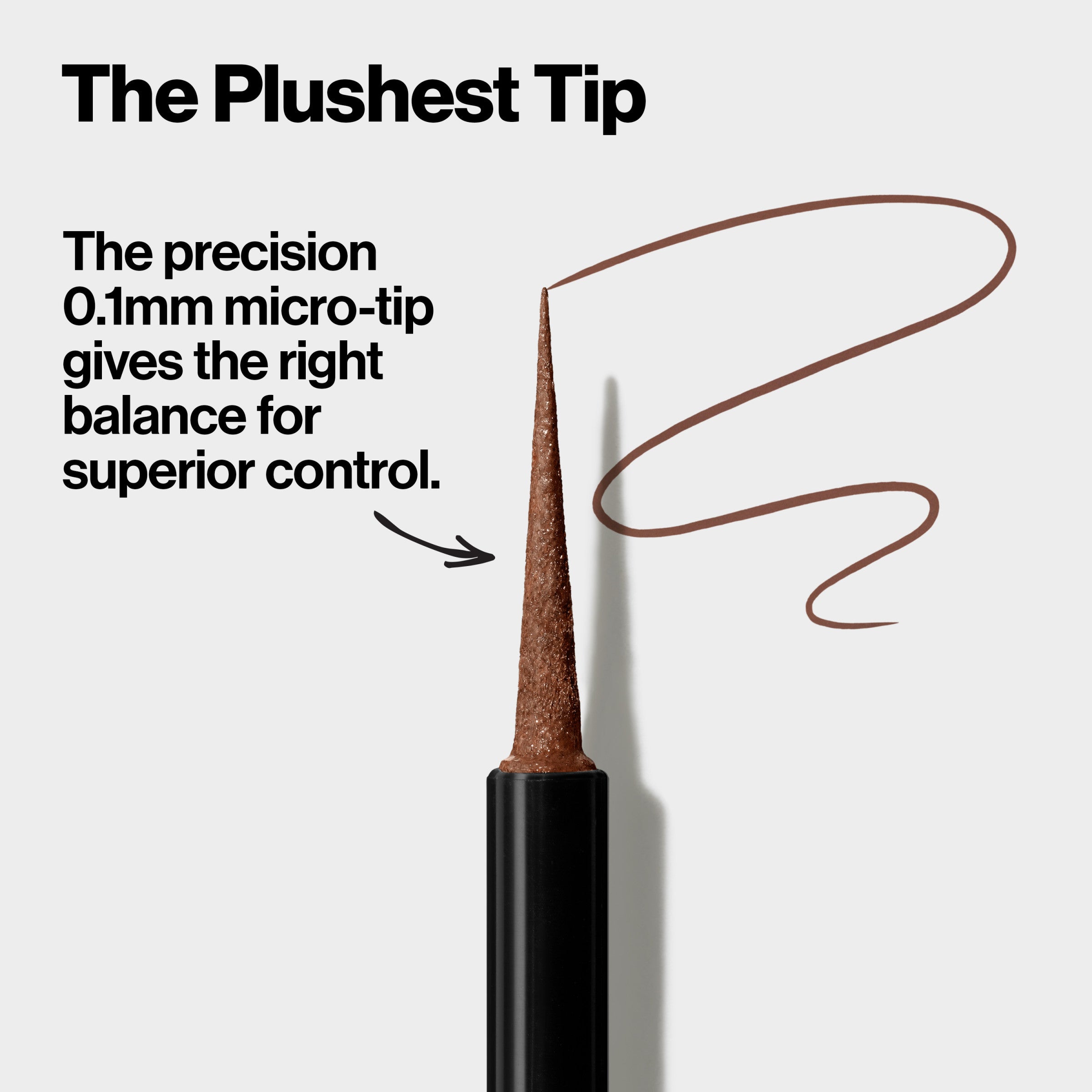 ColorStay Micro™ Easy Precision Liquid Liner - Image 13