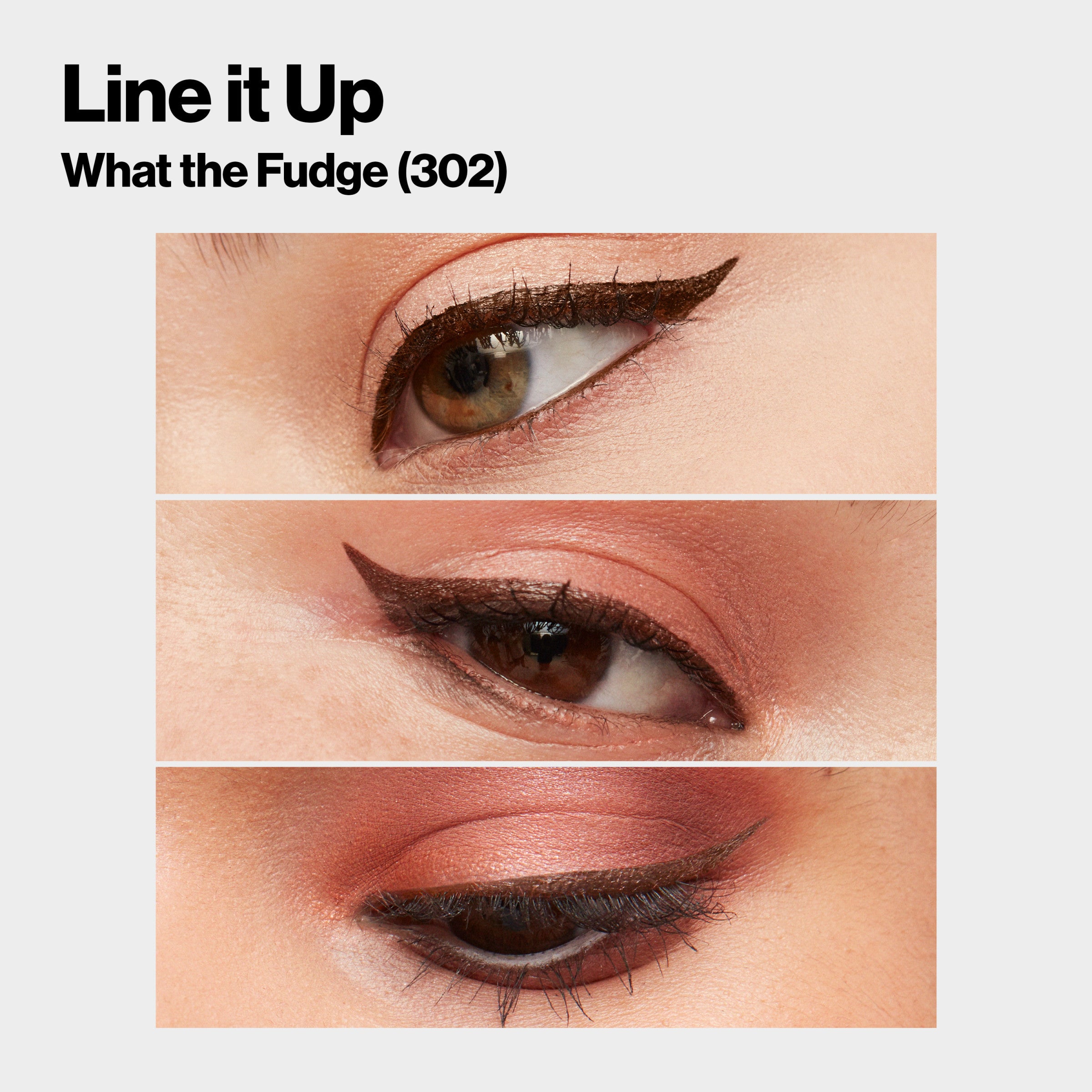 ColorStay Micro™ Easy Precision Liquid Liner - Image 16