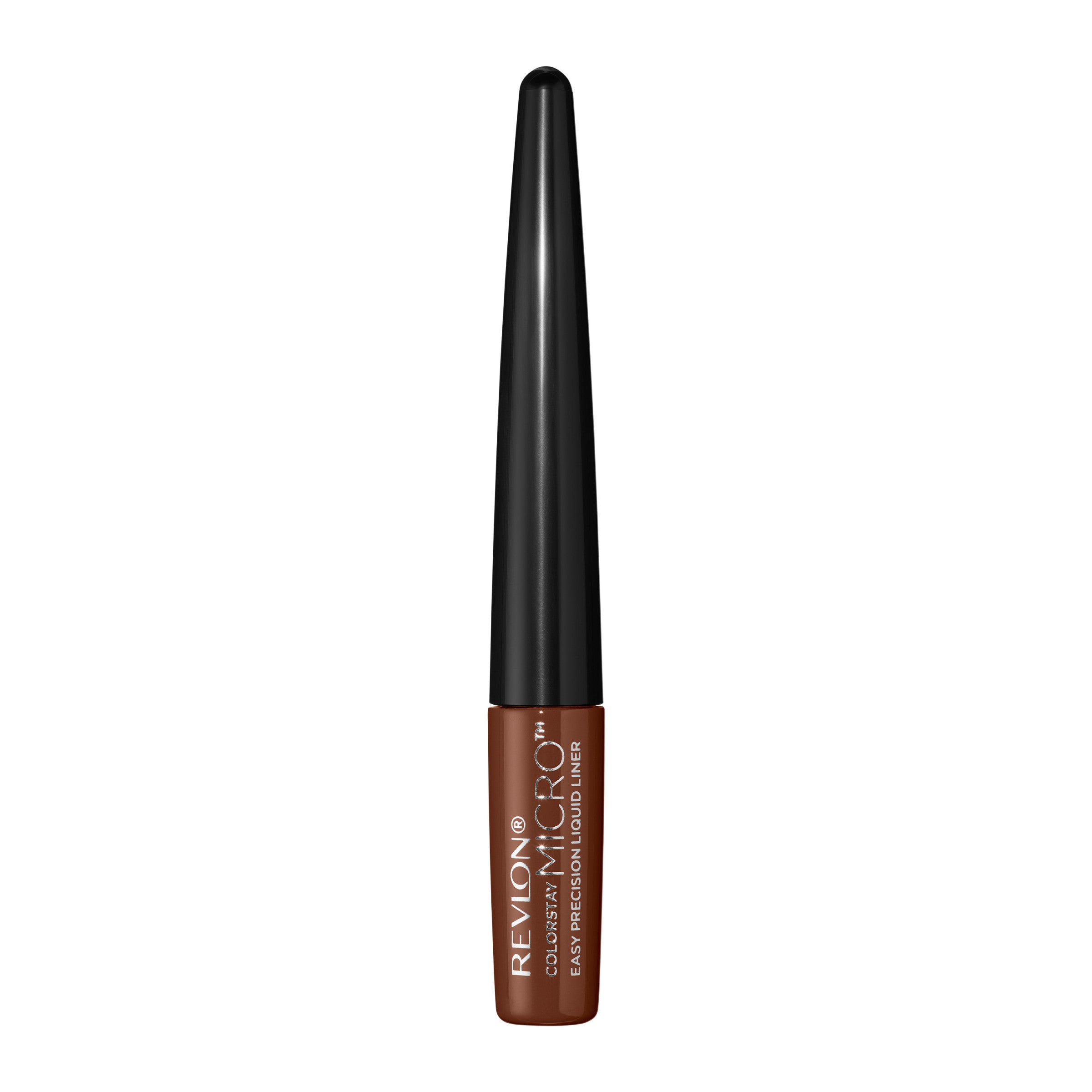 ColorStay Micro™ Easy Precision Liquid Liner - Image 2