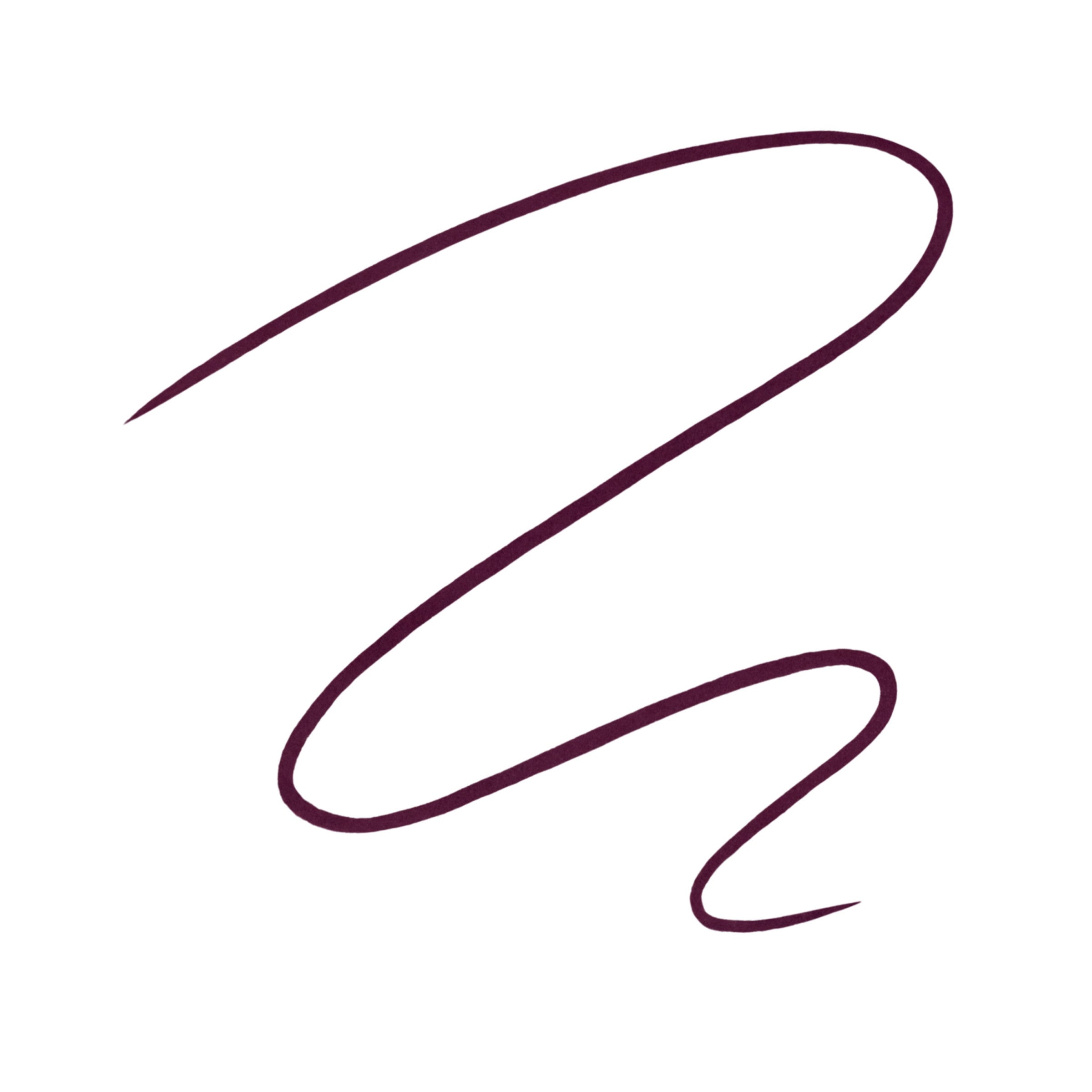 ColorStay Micro™ Easy Precision Liquid Liner - Image 27