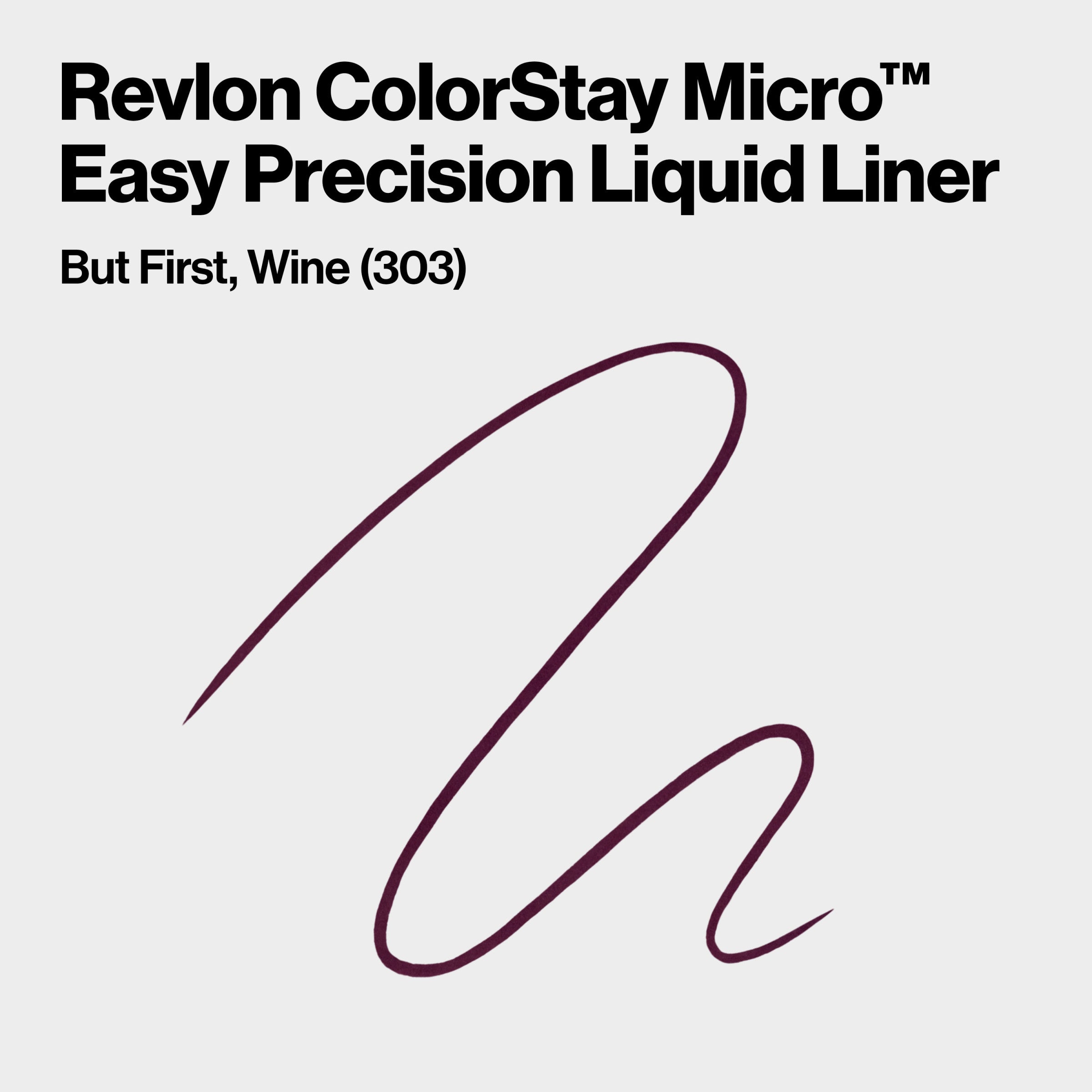 ColorStay Micro™ Easy Precision Liquid Liner - Image 6