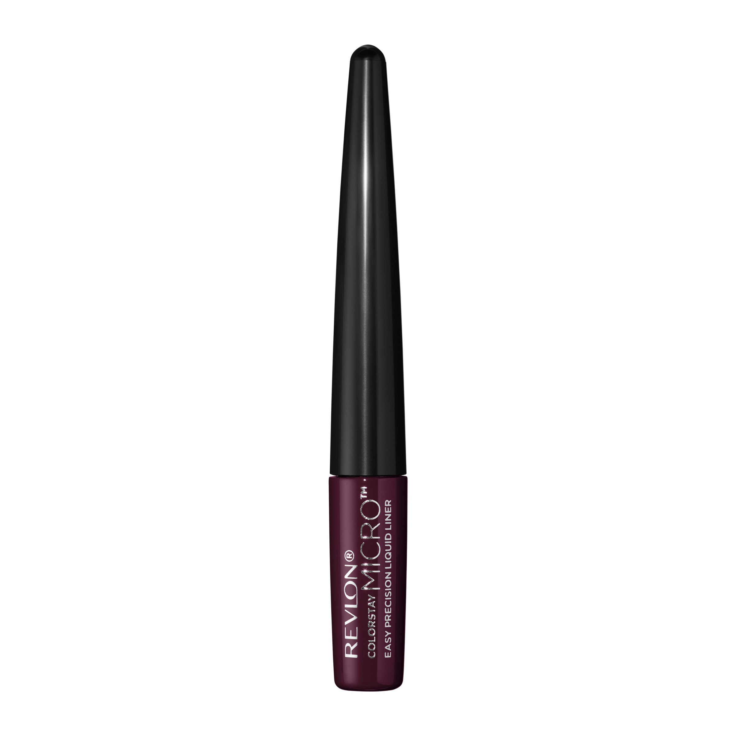 ColorStay Micro™ Easy Precision Liquid Liner - Image 3