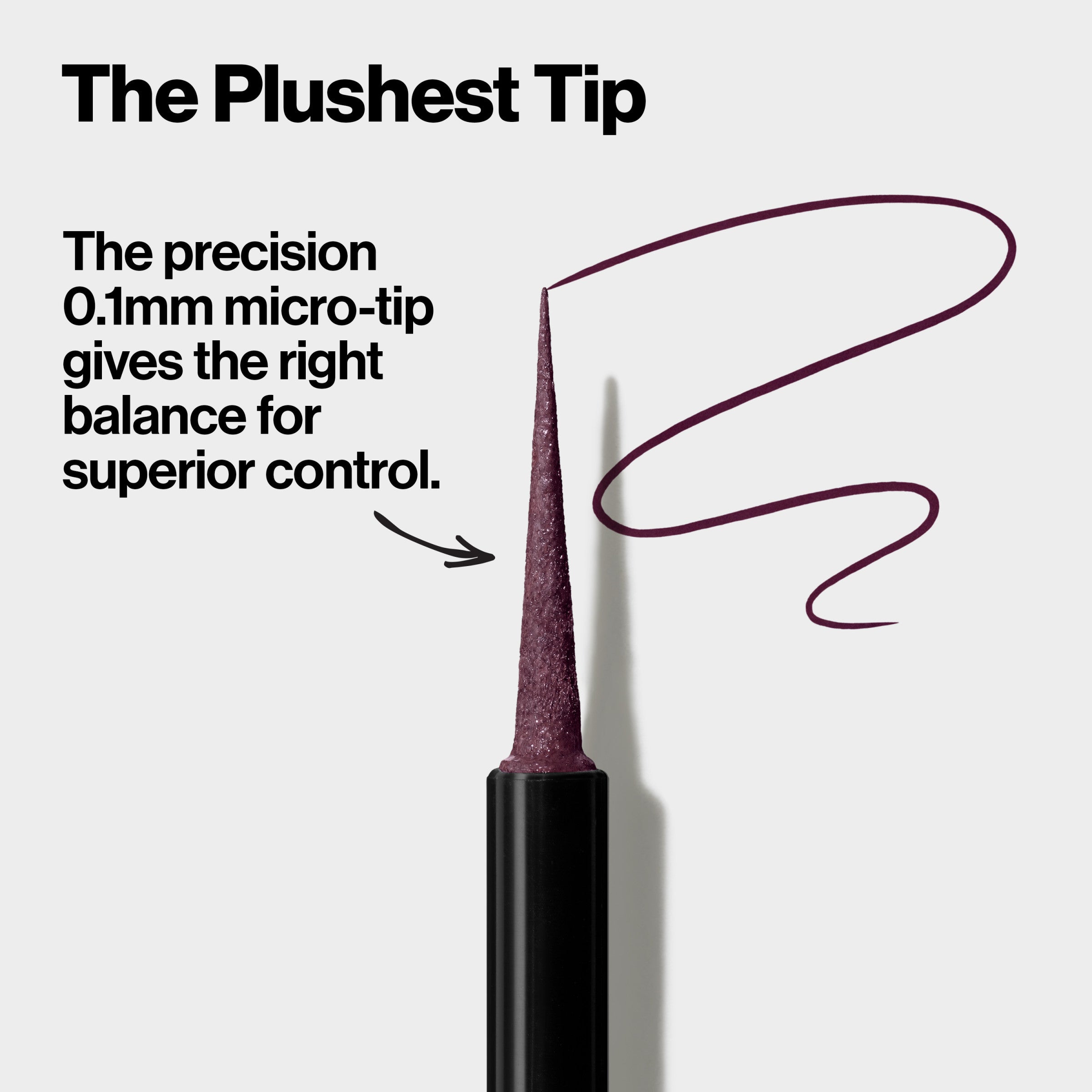 ColorStay Micro™ Easy Precision Liquid Liner - Image 17
