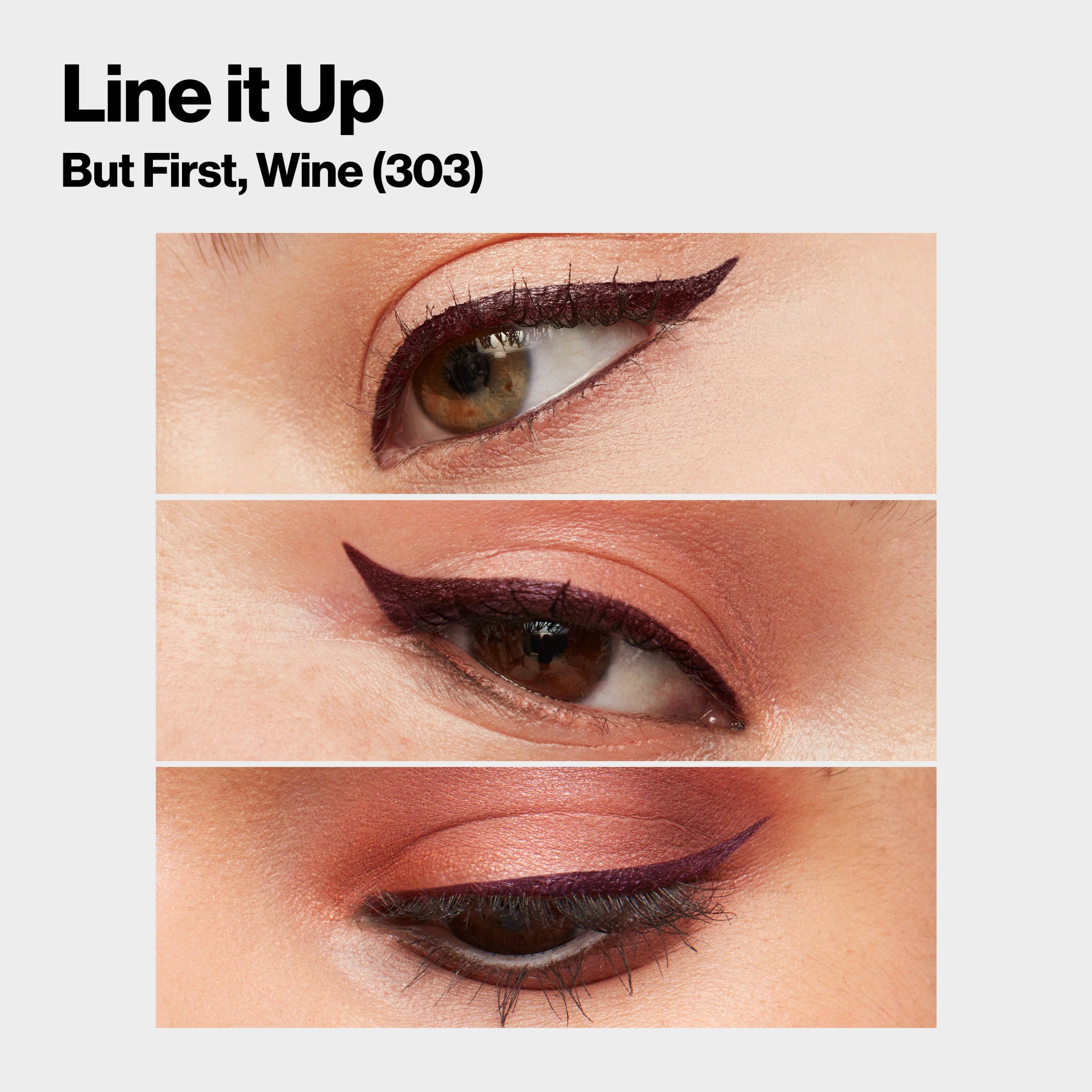 ColorStay Micro™ Easy Precision Liquid Liner - Image 20
