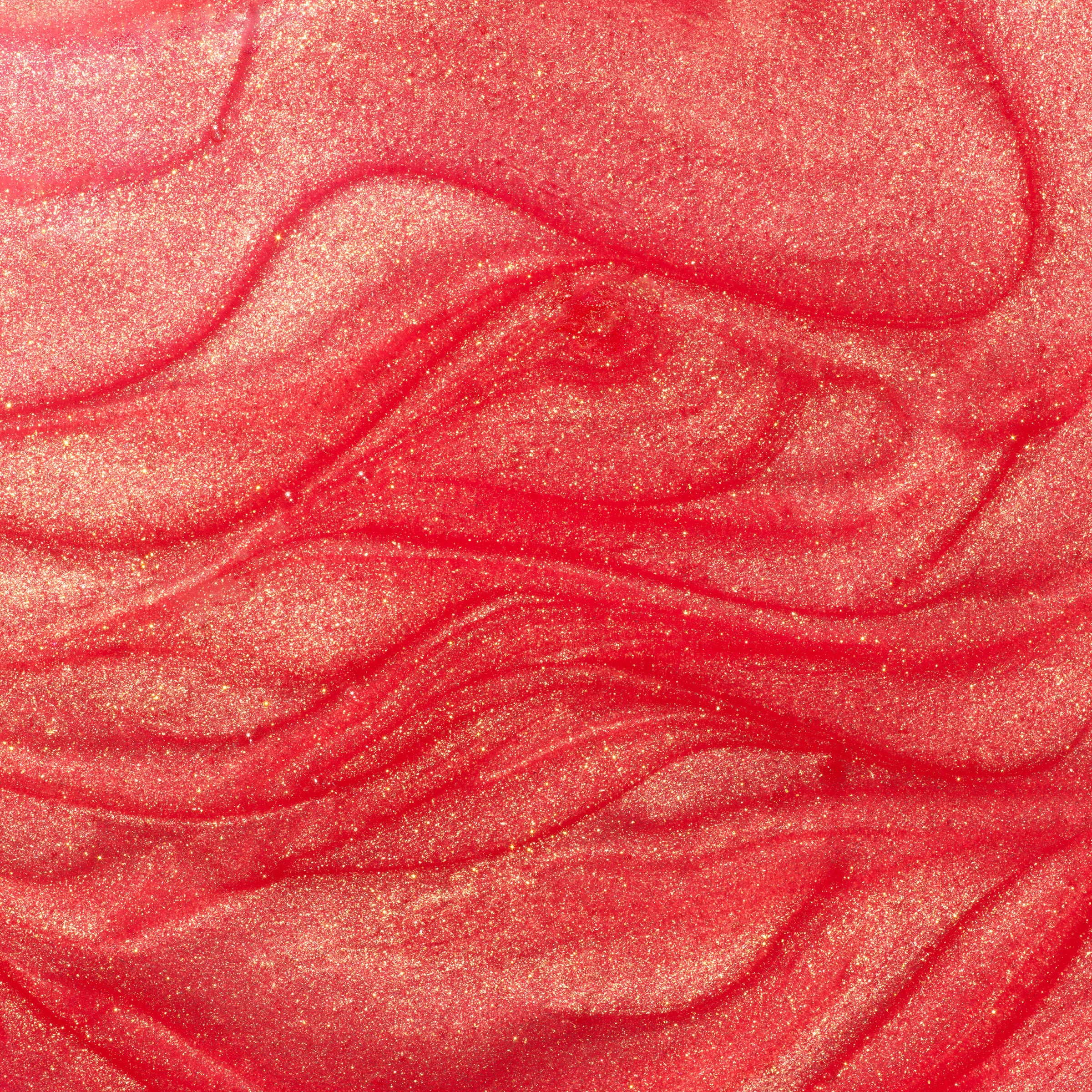 Super Lustrous™ Glimmer Gloss - Image 28