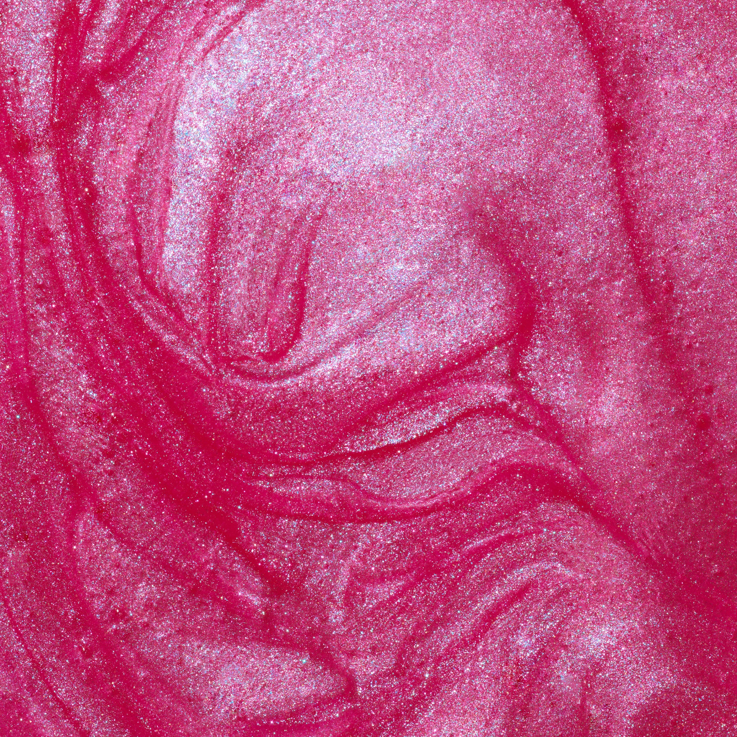 Super Lustrous™ Glimmer Gloss - Image 22