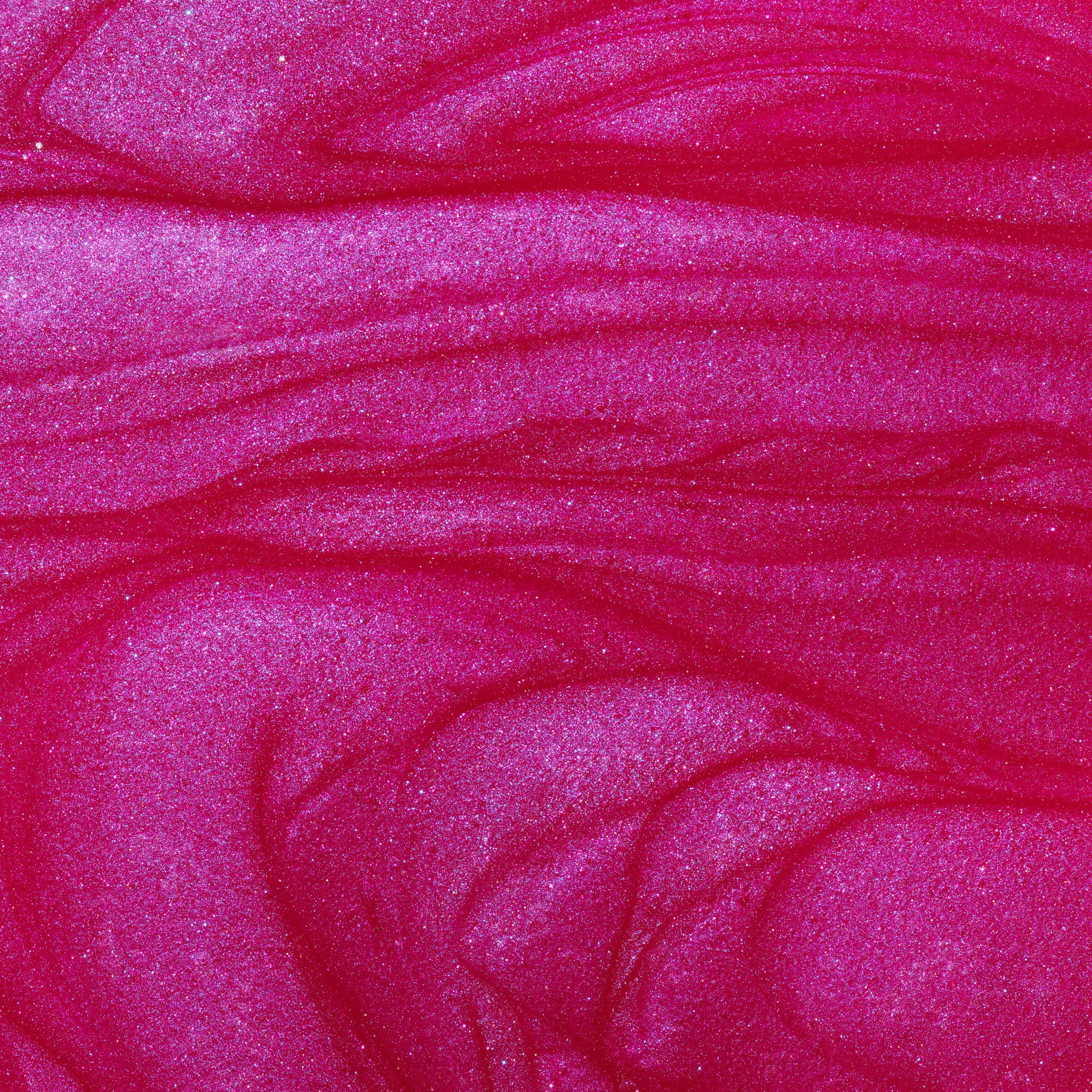 Super Lustrous™ Glimmer Gloss - Image 10