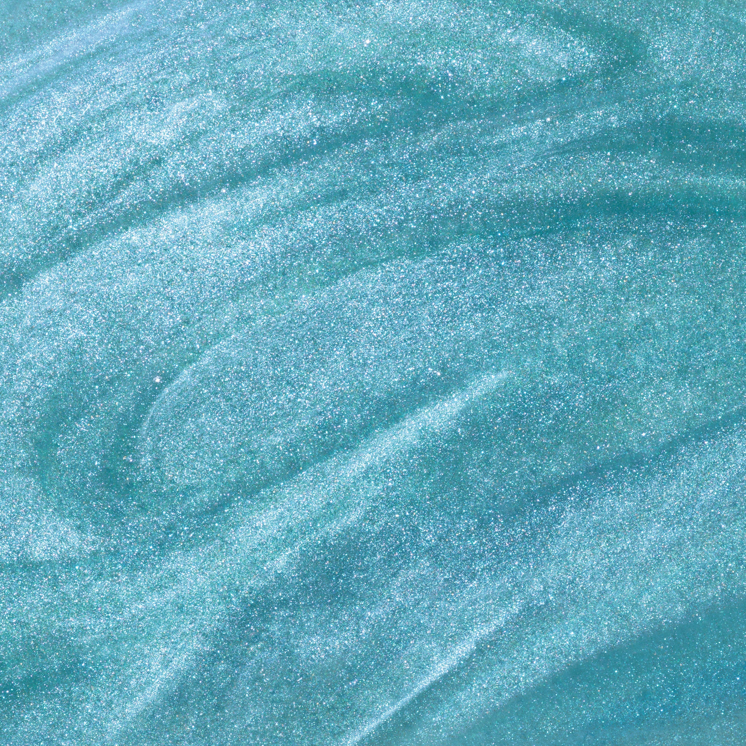 Super Lustrous™ Glimmer Gloss - Image 16