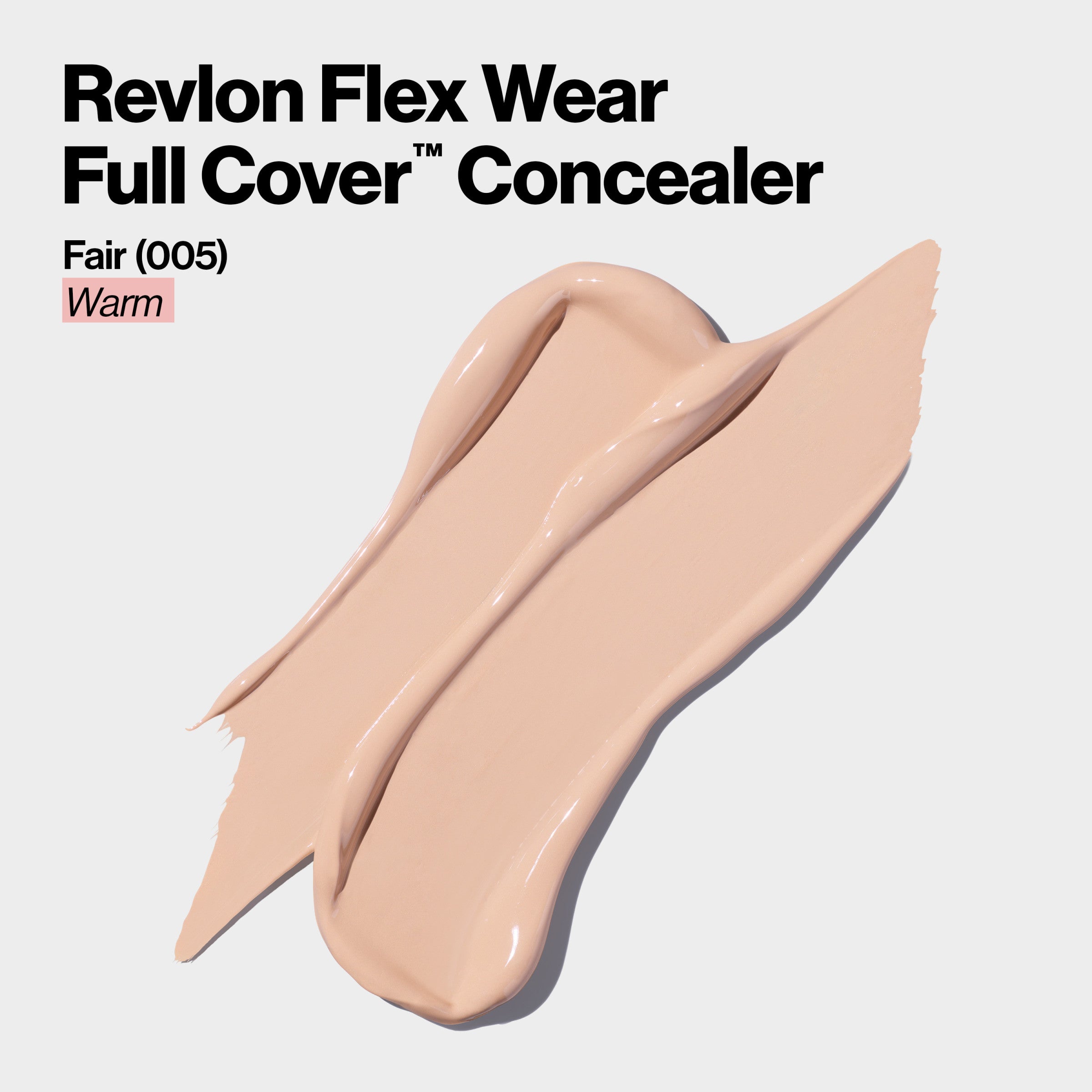 ColorStay Flex Wear Full Cover™ Concealer - Image 18