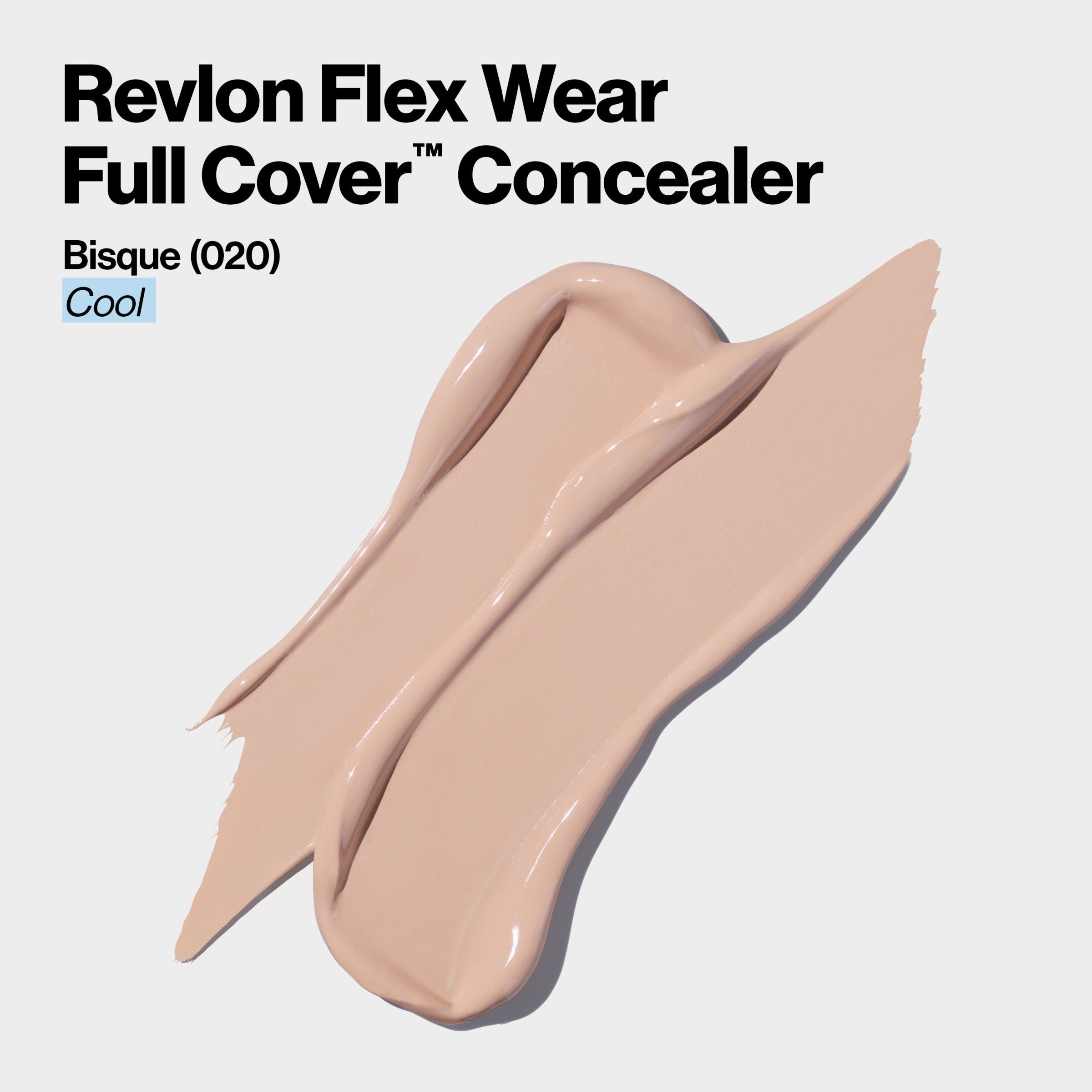 ColorStay Flex Wear Full Cover™ Concealer - Image 21
