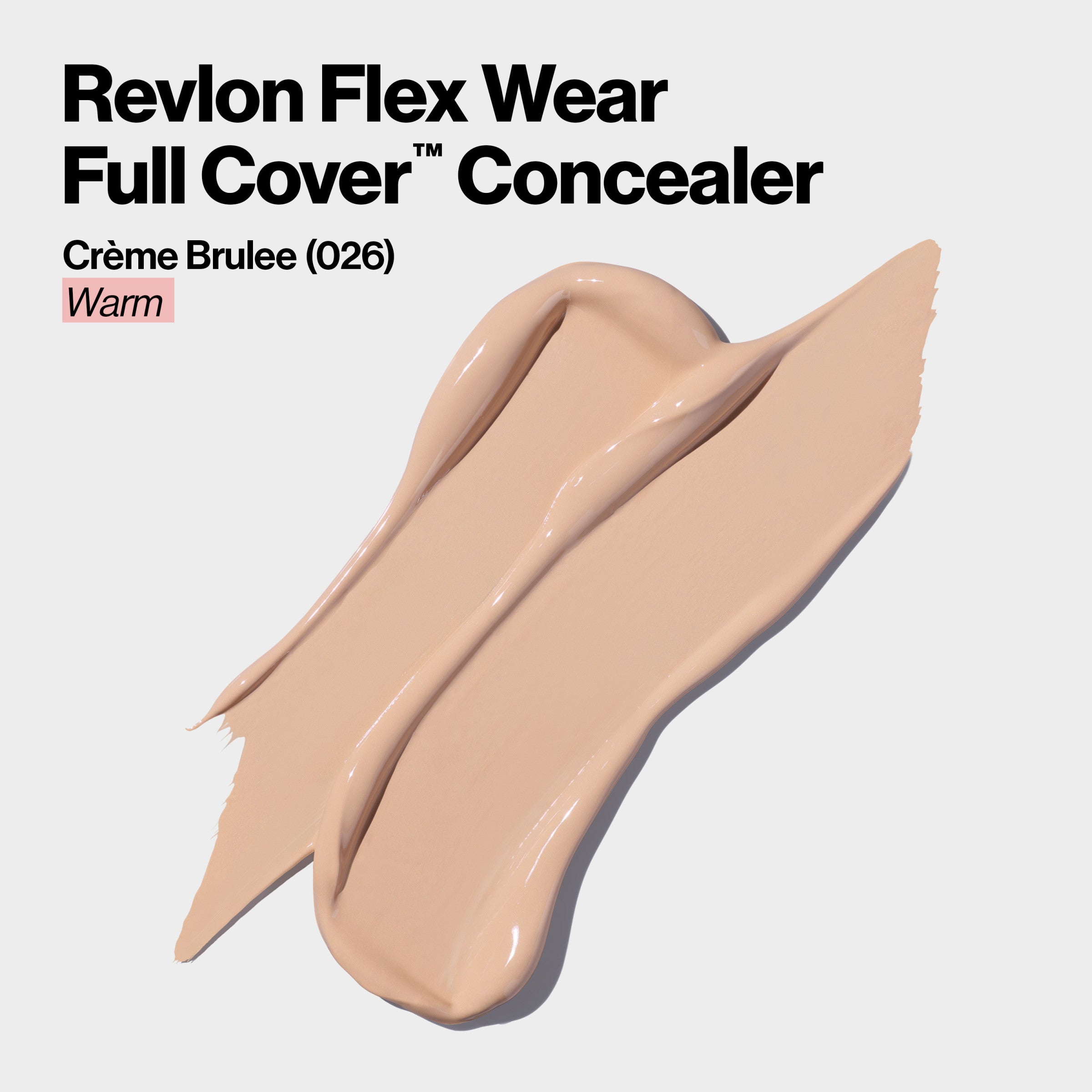 ColorStay Flex Wear Full Cover™ Concealer - Image 23