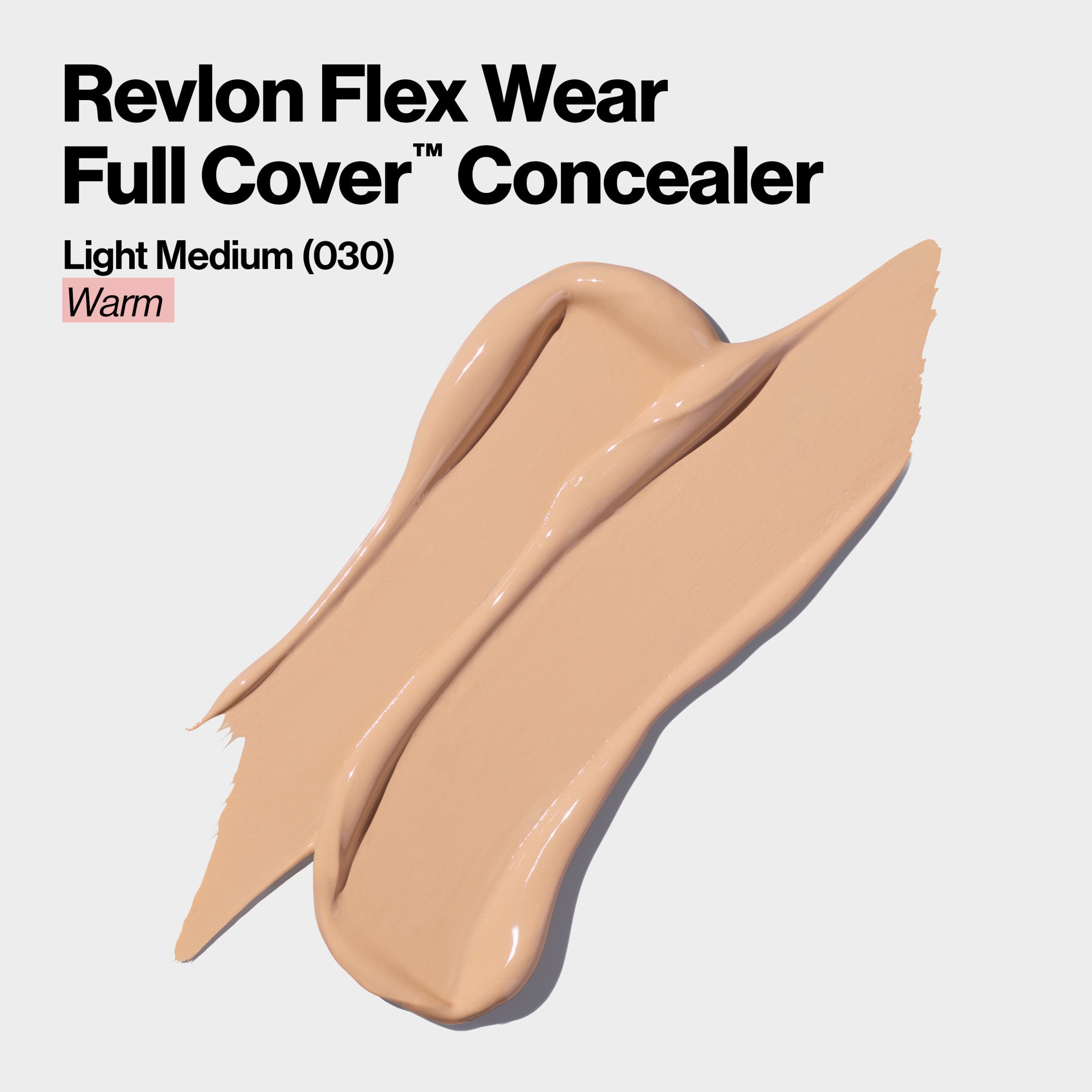 ColorStay Flex Wear Full Cover™ Concealer - Image 24
