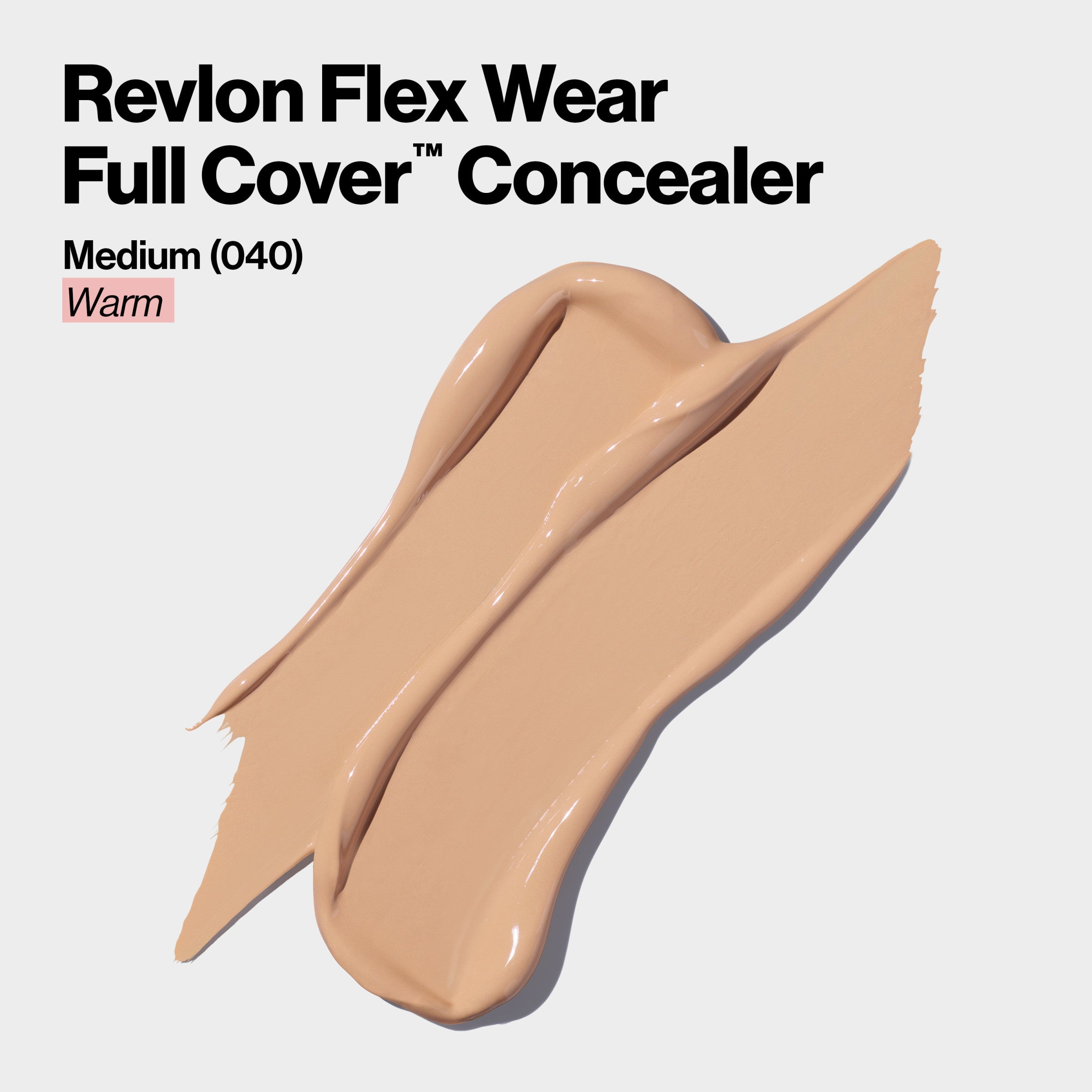 ColorStay Flex Wear Full Cover™ Concealer - Image 25