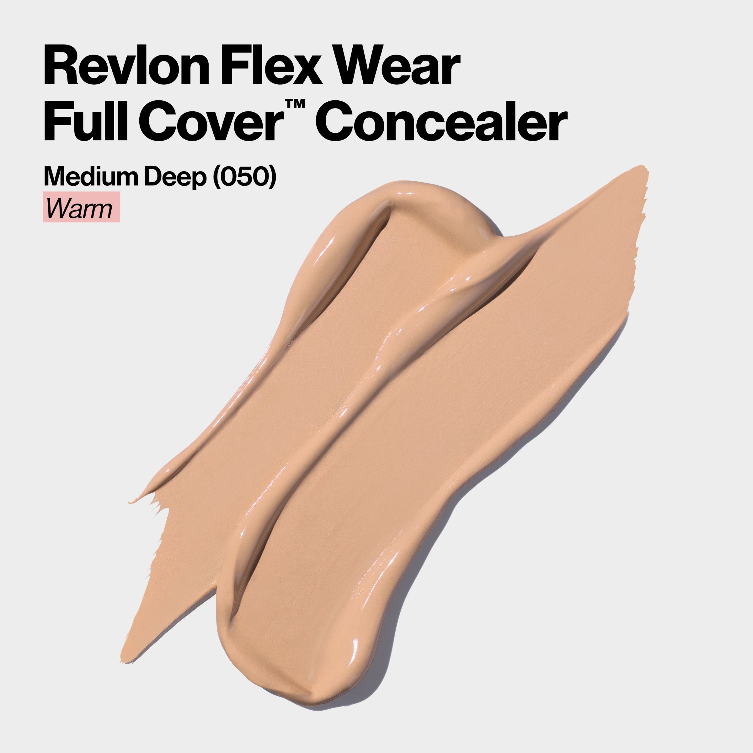 ColorStay Flex Wear Full Cover™ Concealer - Image 26