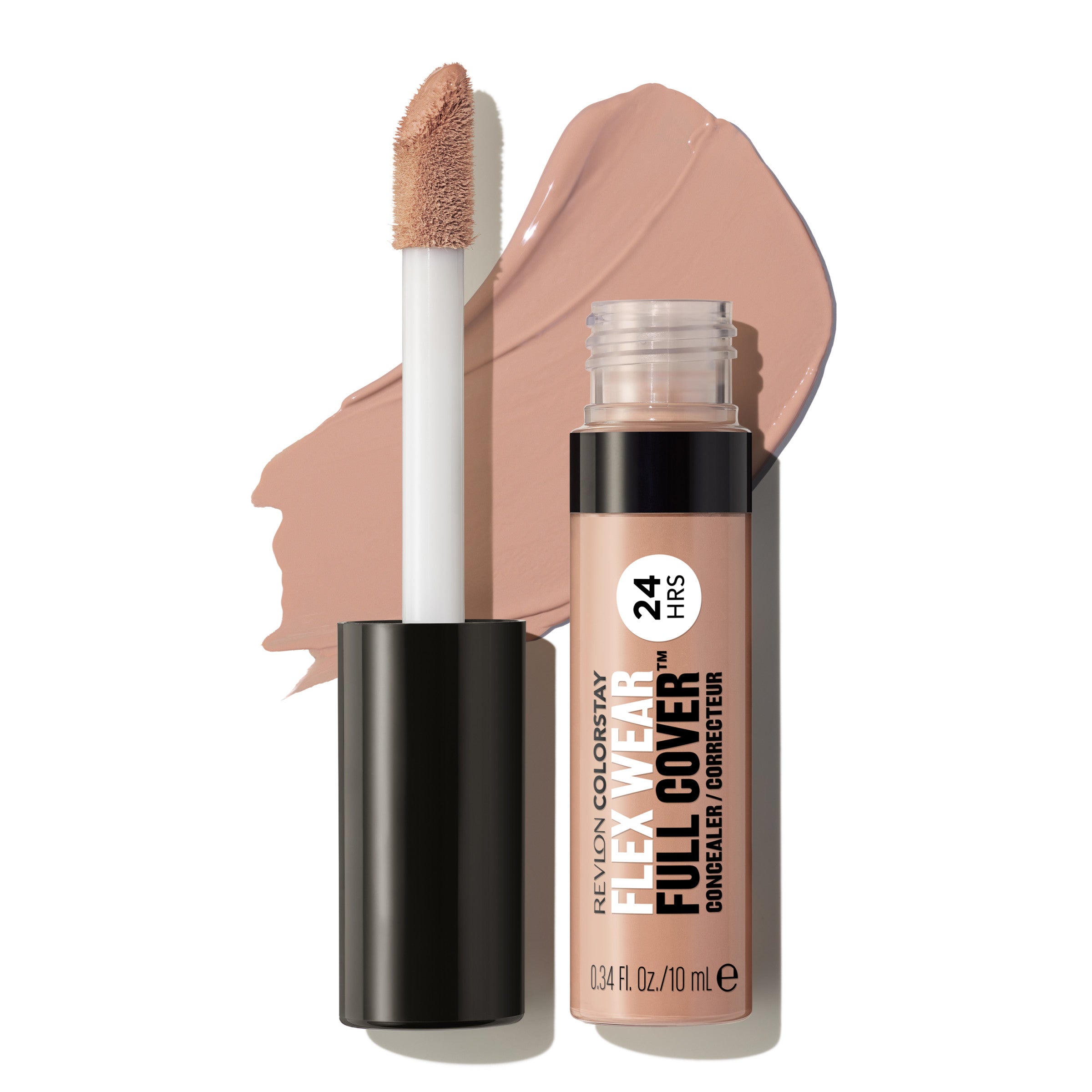 ColorStay Flex Wear Full Cover™ Concealer - Image 11