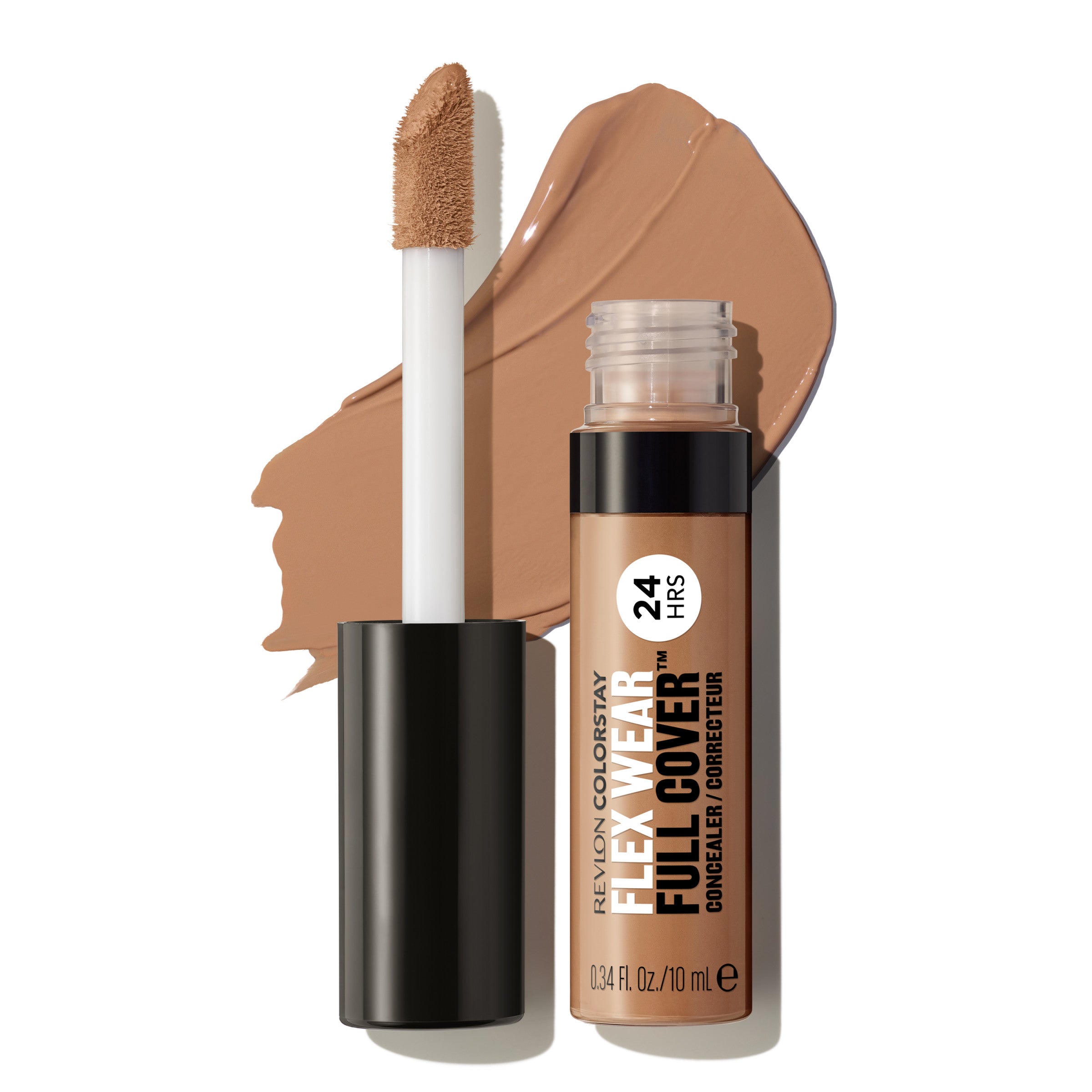 ColorStay Flex Wear Full Cover™ Concealer - Image 12