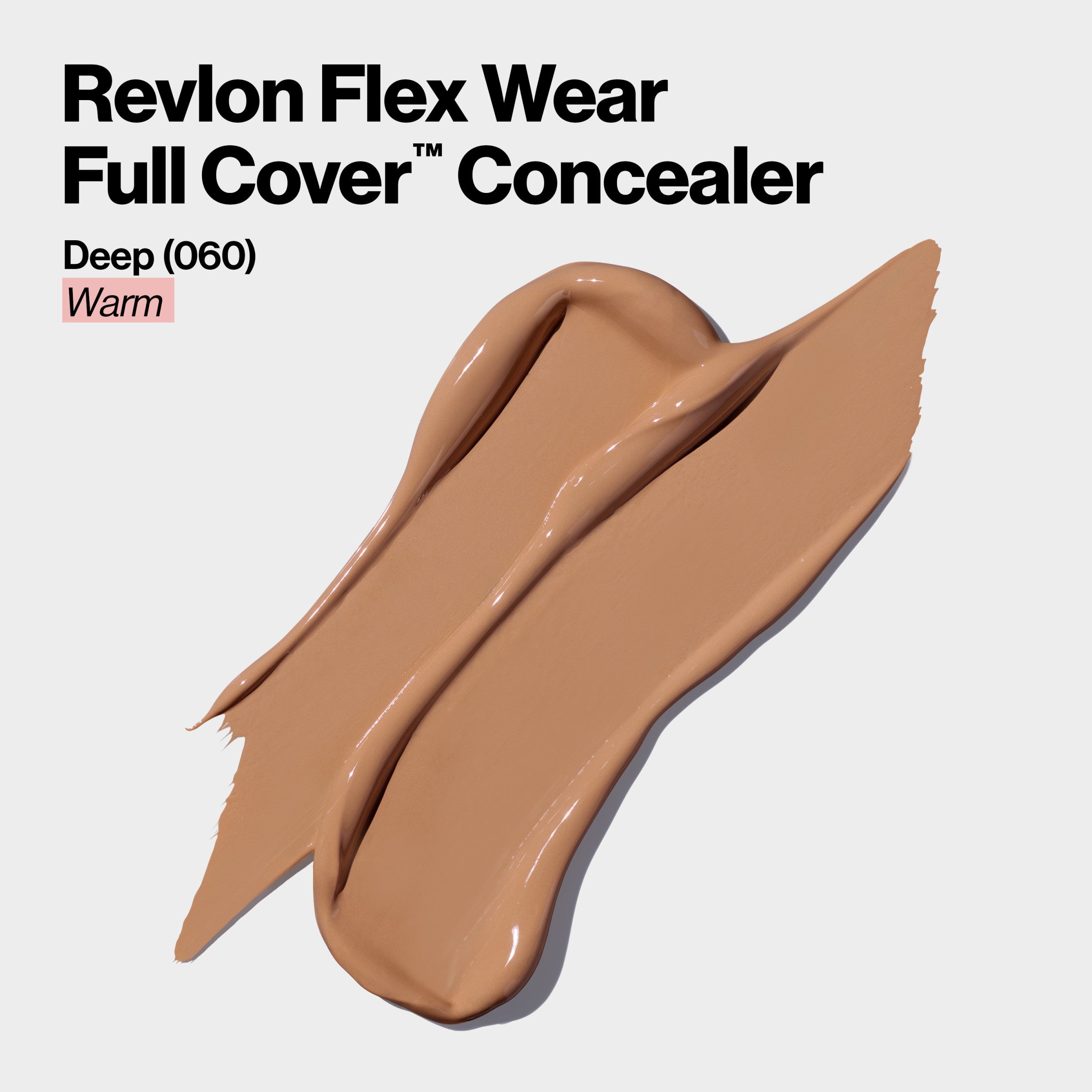 ColorStay Flex Wear Full Cover™ Concealer - Image 28