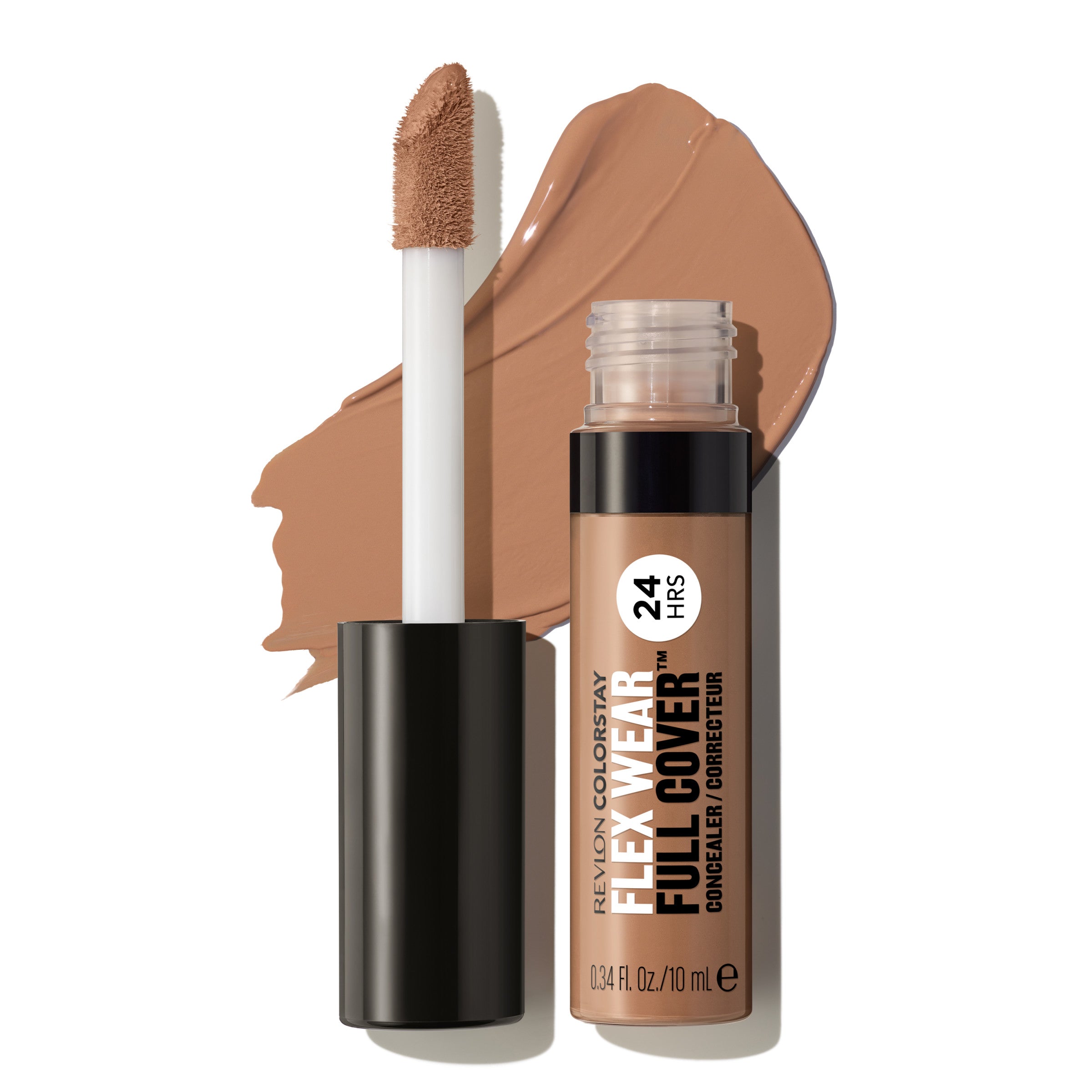 ColorStay Flex Wear Full Cover™ Concealer - Image 13