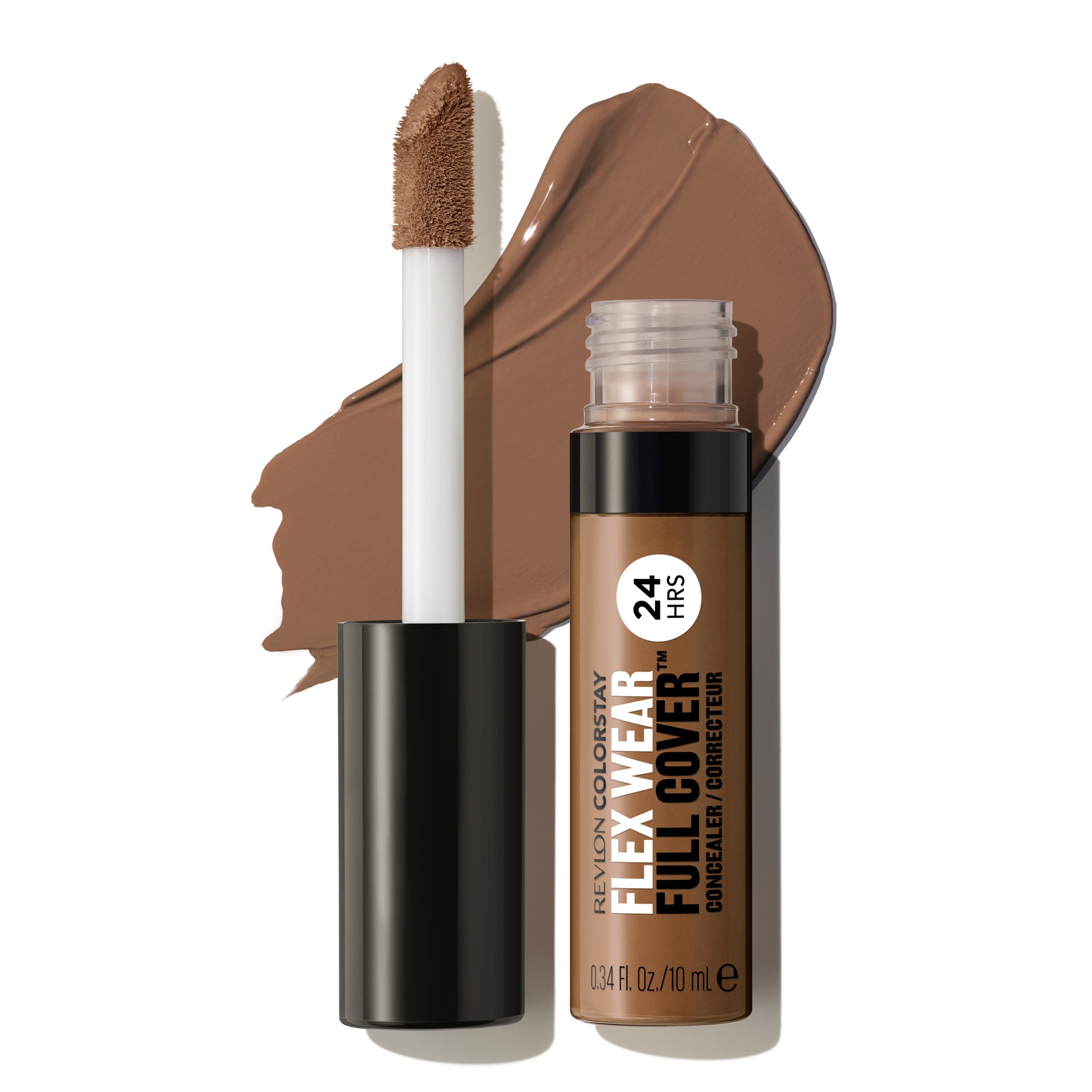 ColorStay Flex Wear Full Cover™ Concealer - Image 14