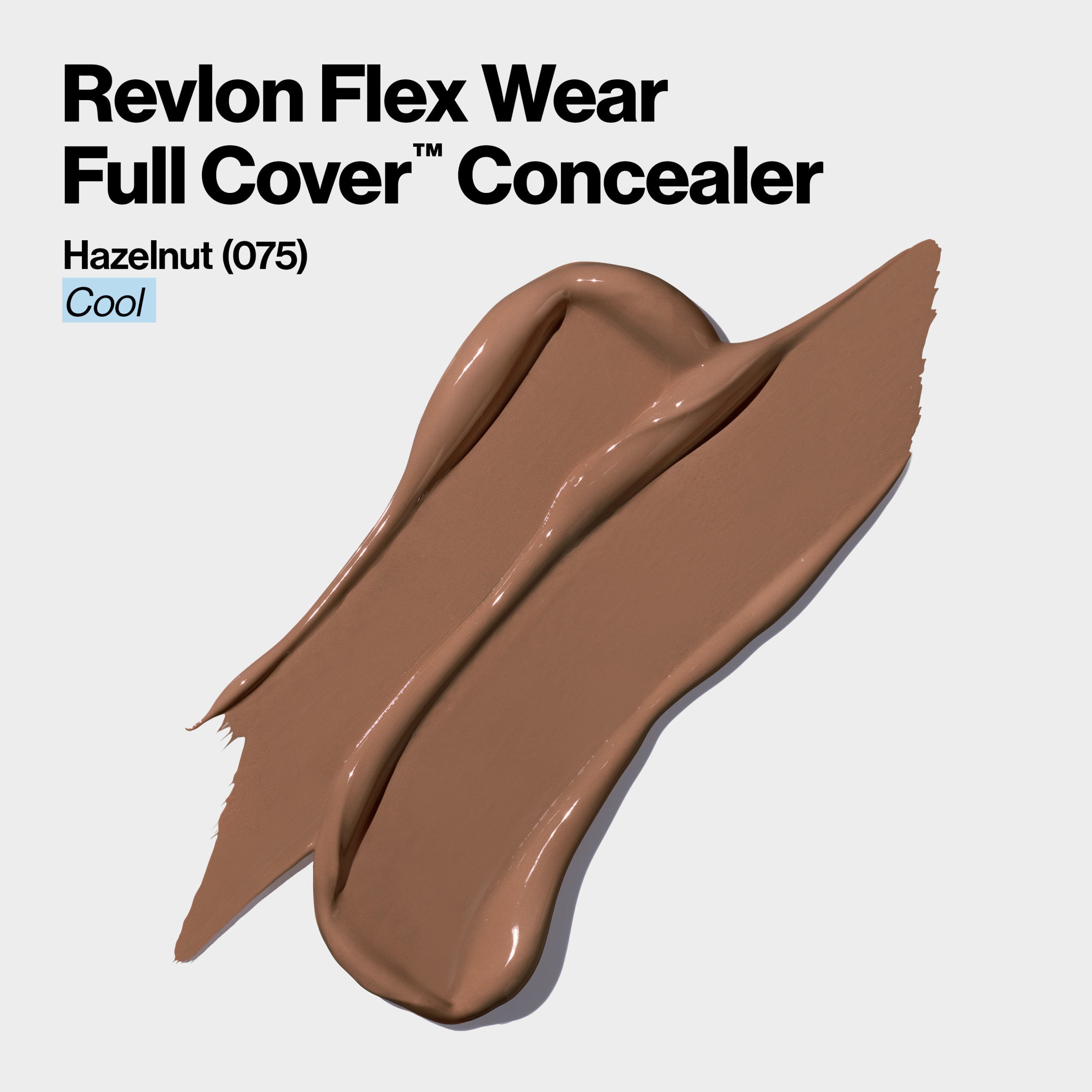 ColorStay Flex Wear Full Cover™ Concealer - Image 30