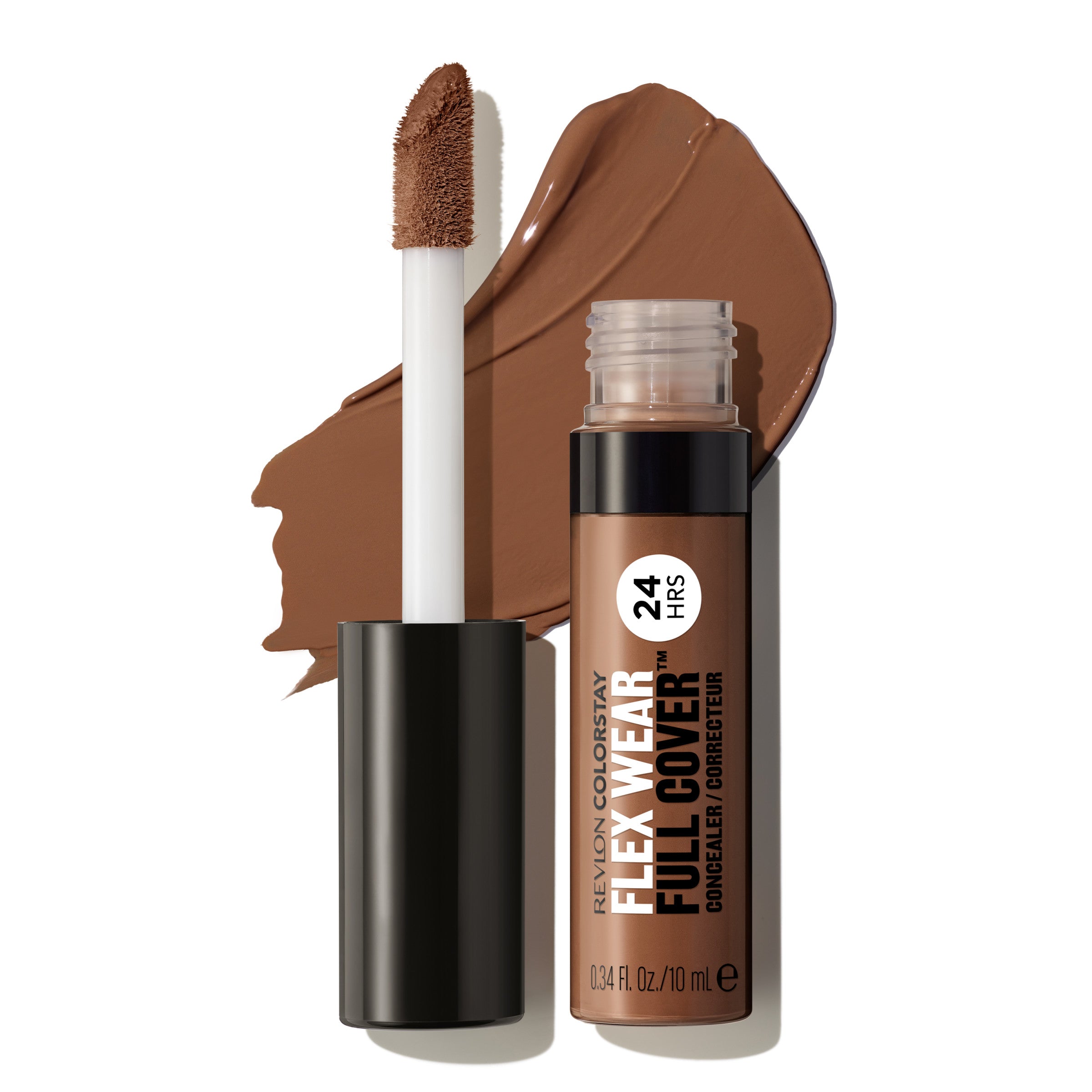 ColorStay Flex Wear Full Cover™ Concealer - Image 16