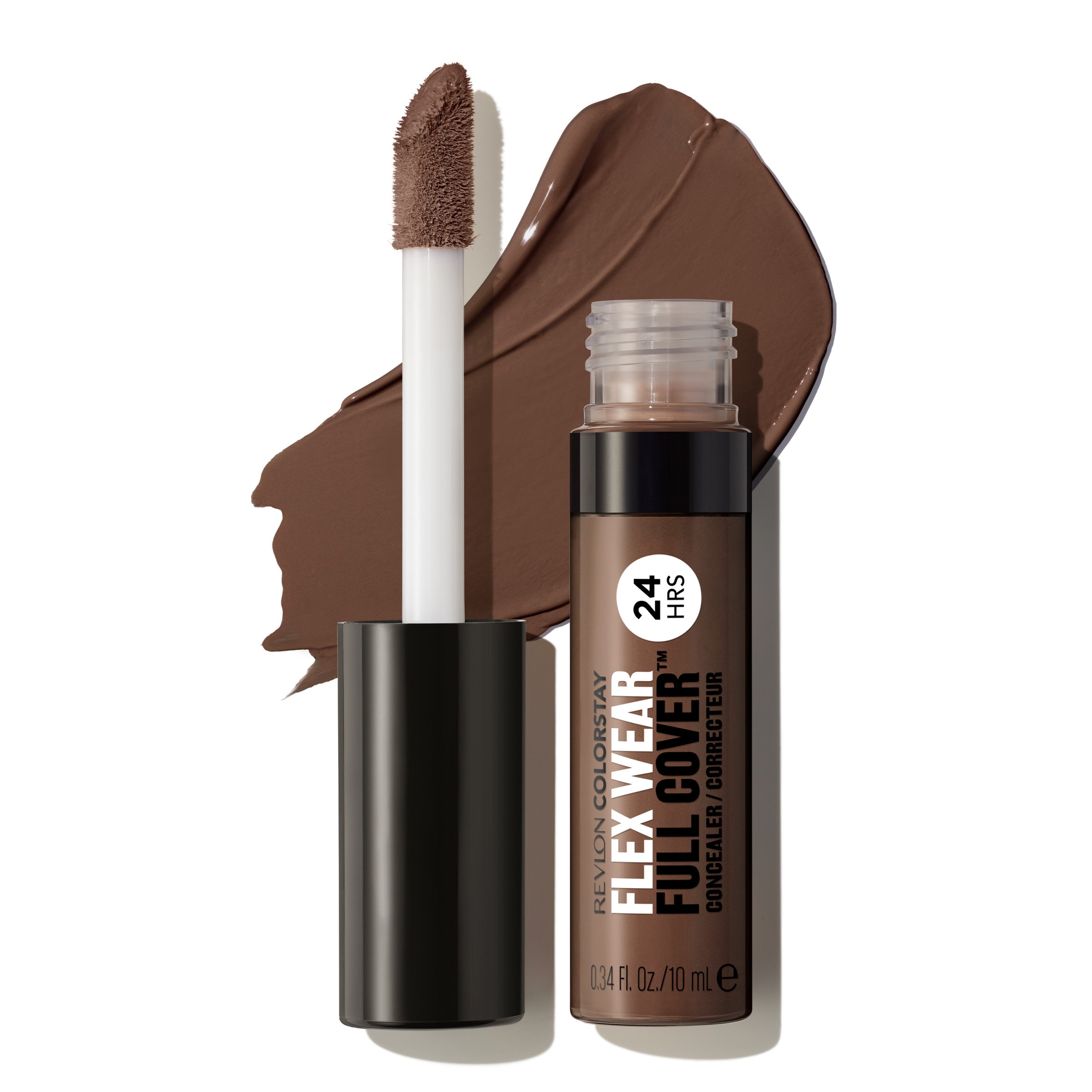 ColorStay Flex Wear Full Cover™ Concealer - Image 17