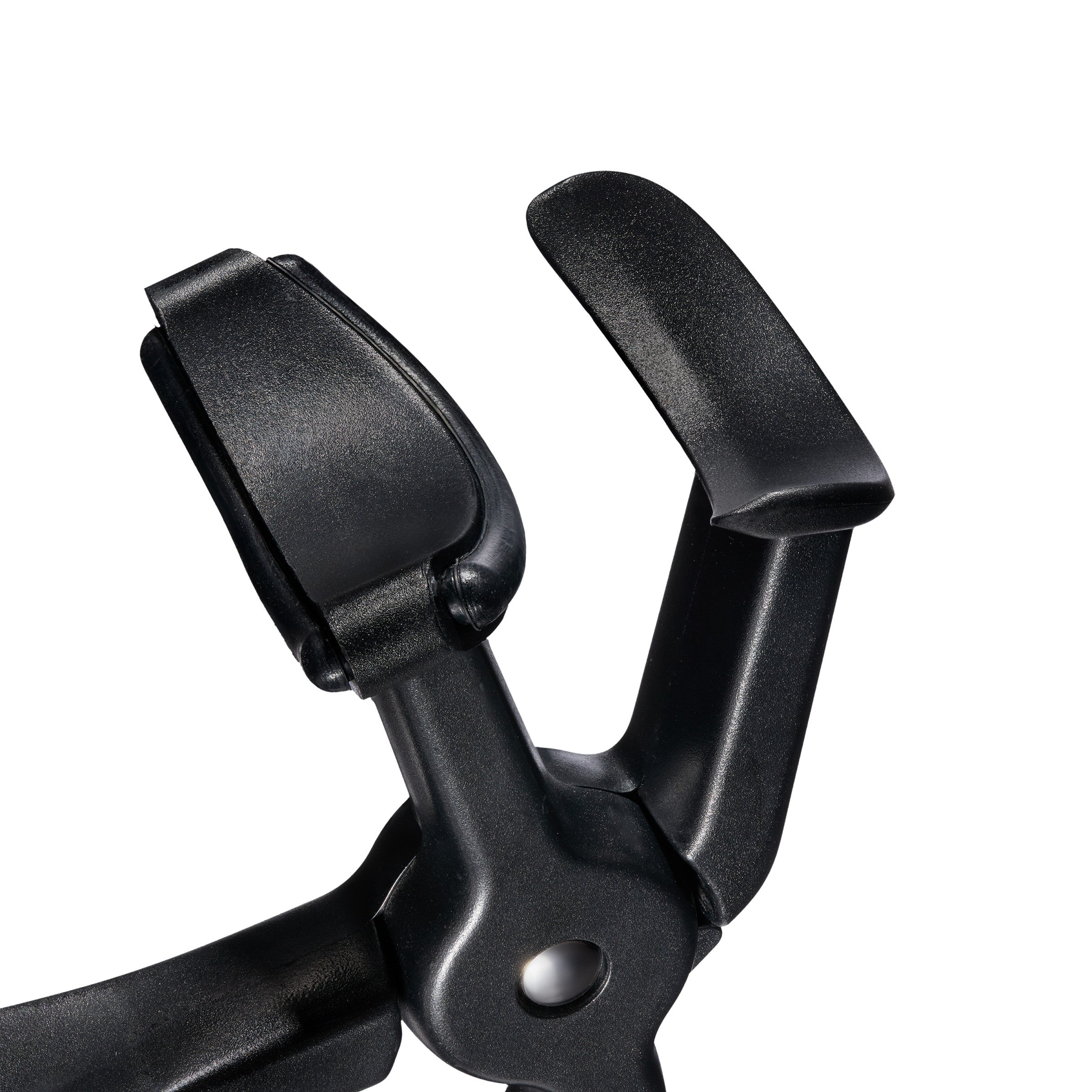 Comfort + Control Lash Curler - Image 2