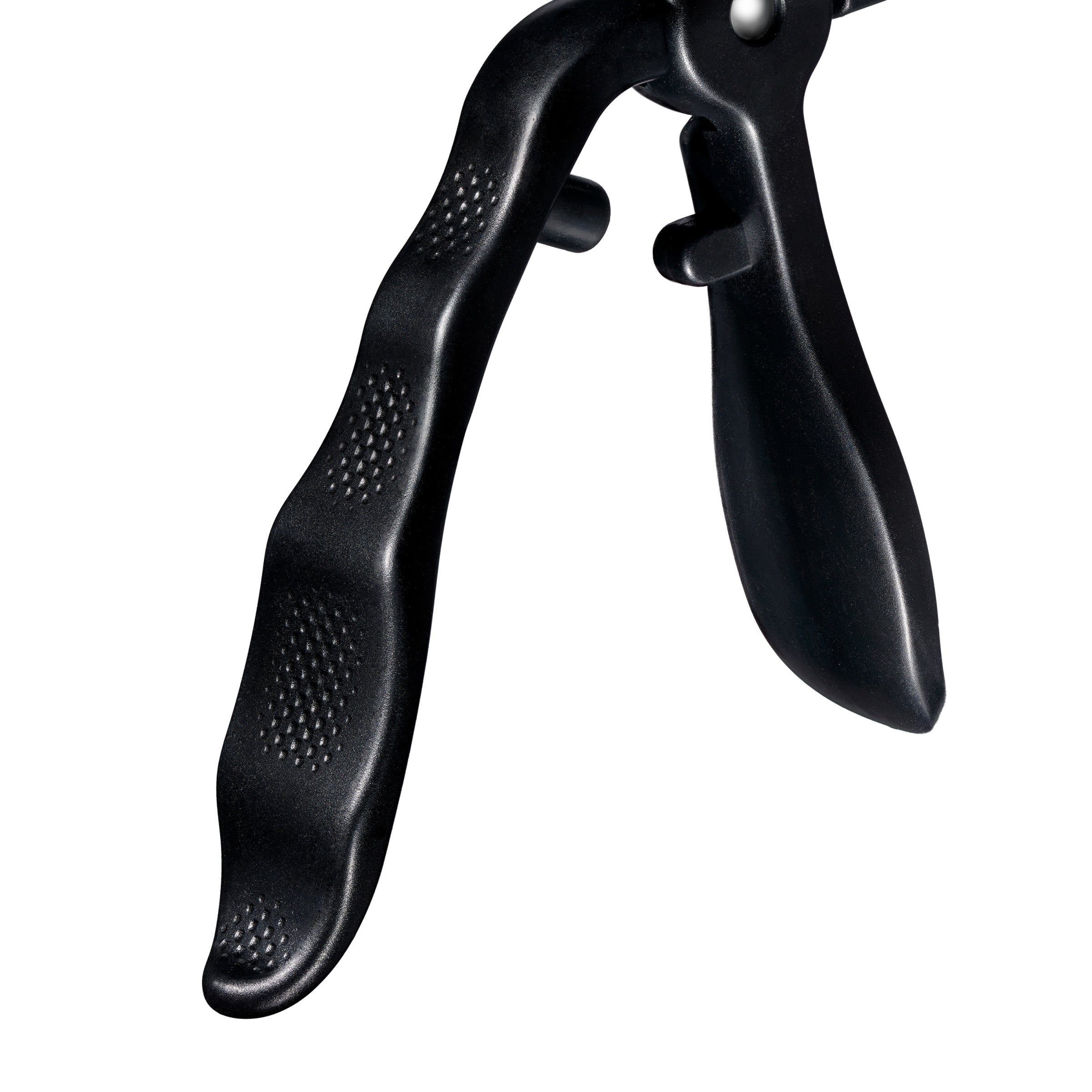 Comfort + Control Lash Curler - Image 3