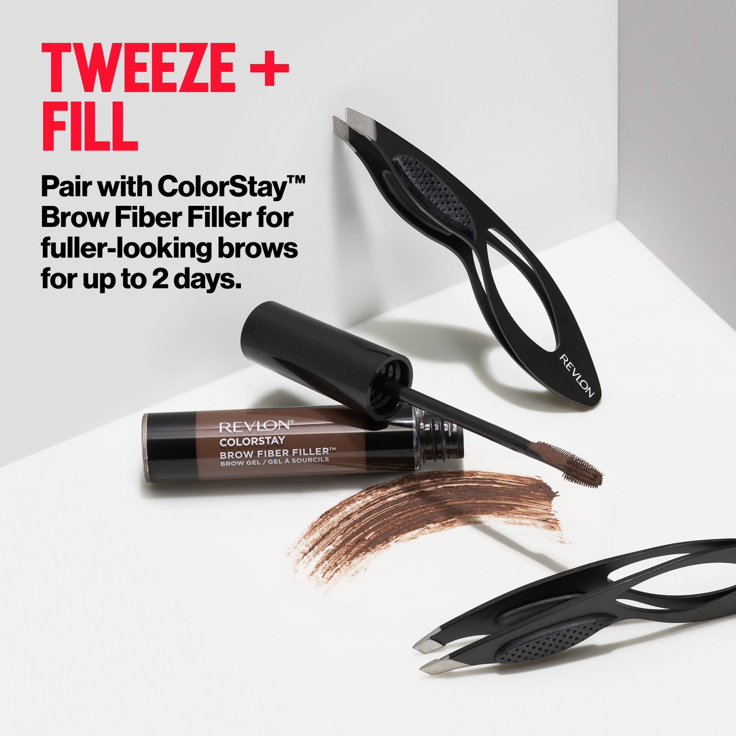 Comfort + Control Tweezer - Image 11
