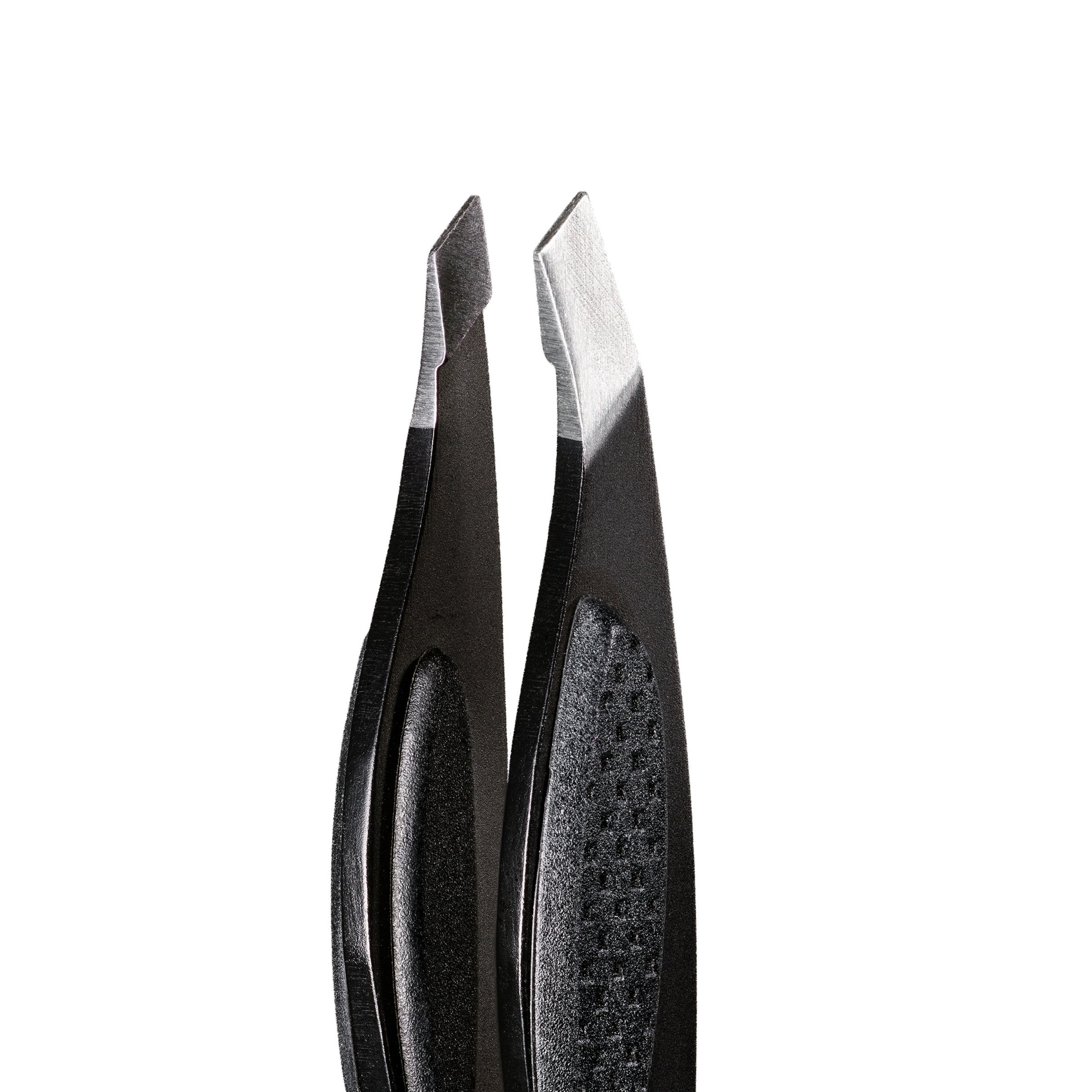 Comfort + Control Tweezer - Image 2