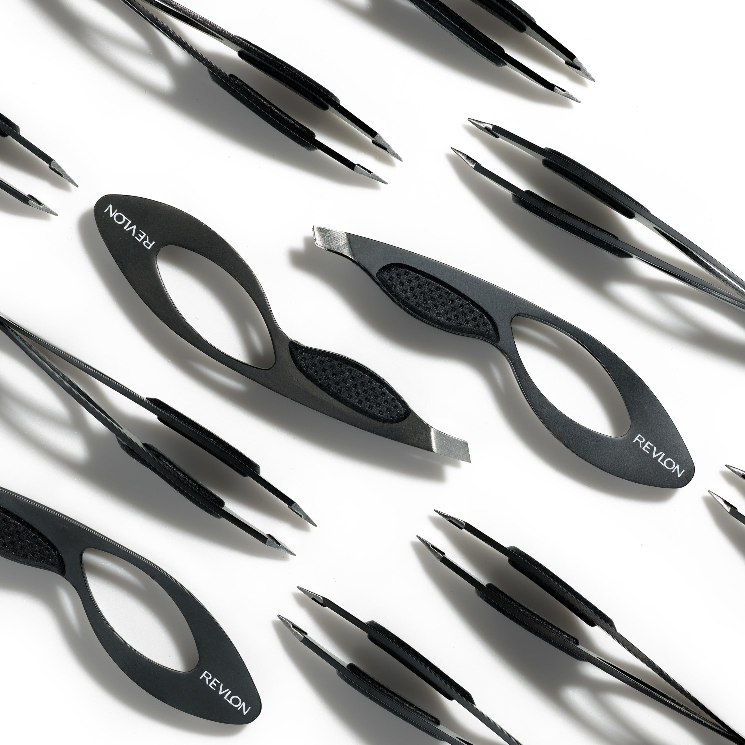Comfort + Control Tweezer - Image 8