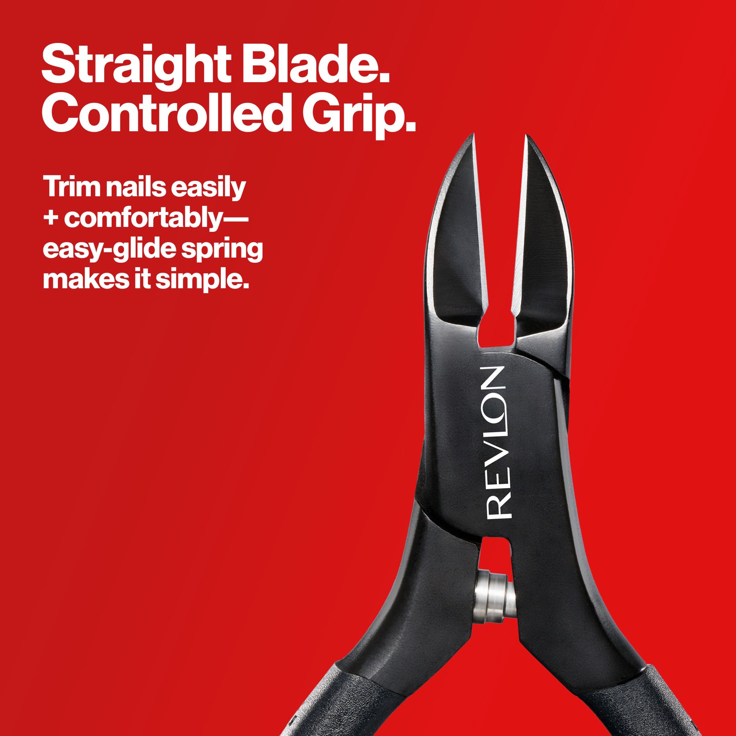 Comfort + Control Nipper - Image 3