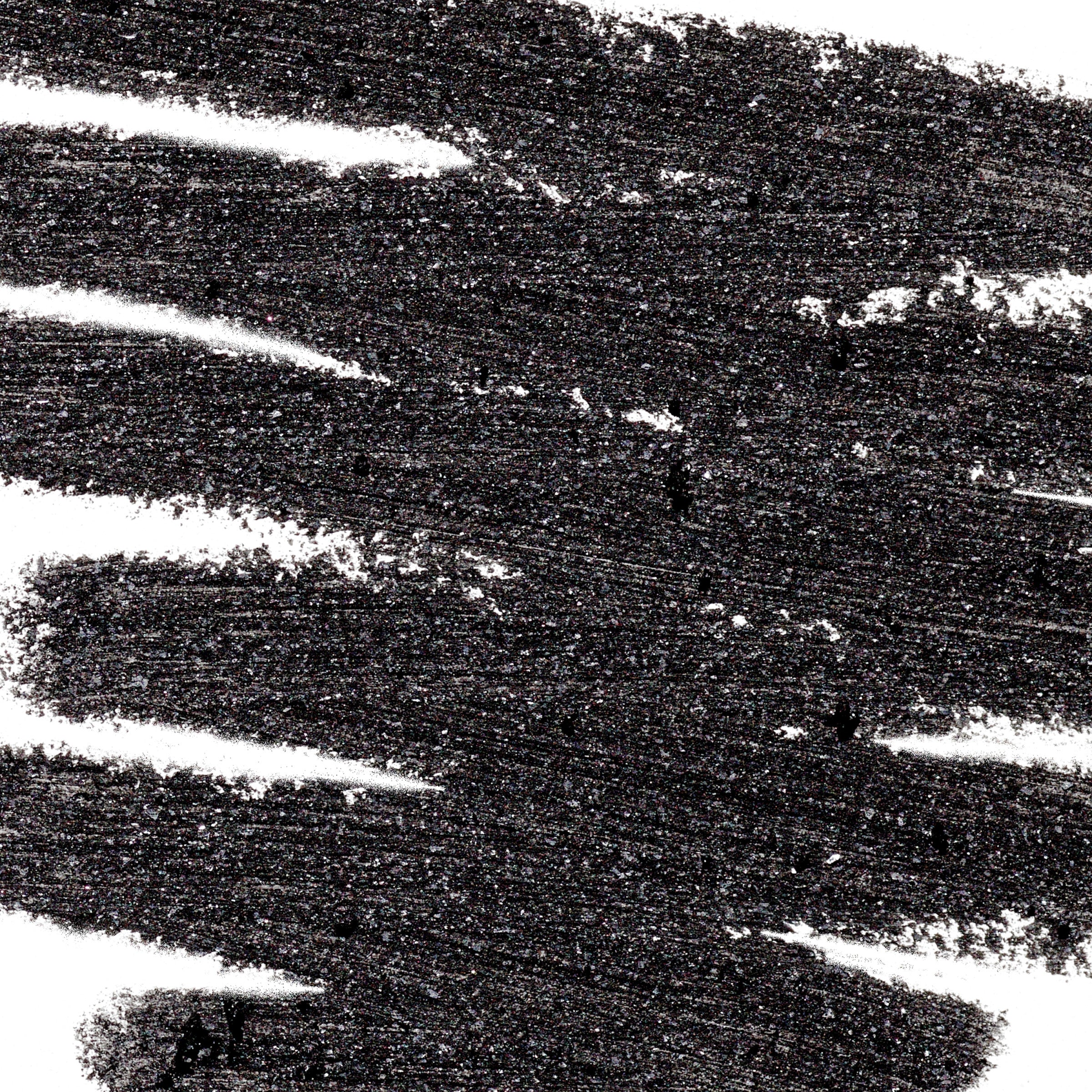 ColorStay Multiplayer™ Eye Pencil - Image 8