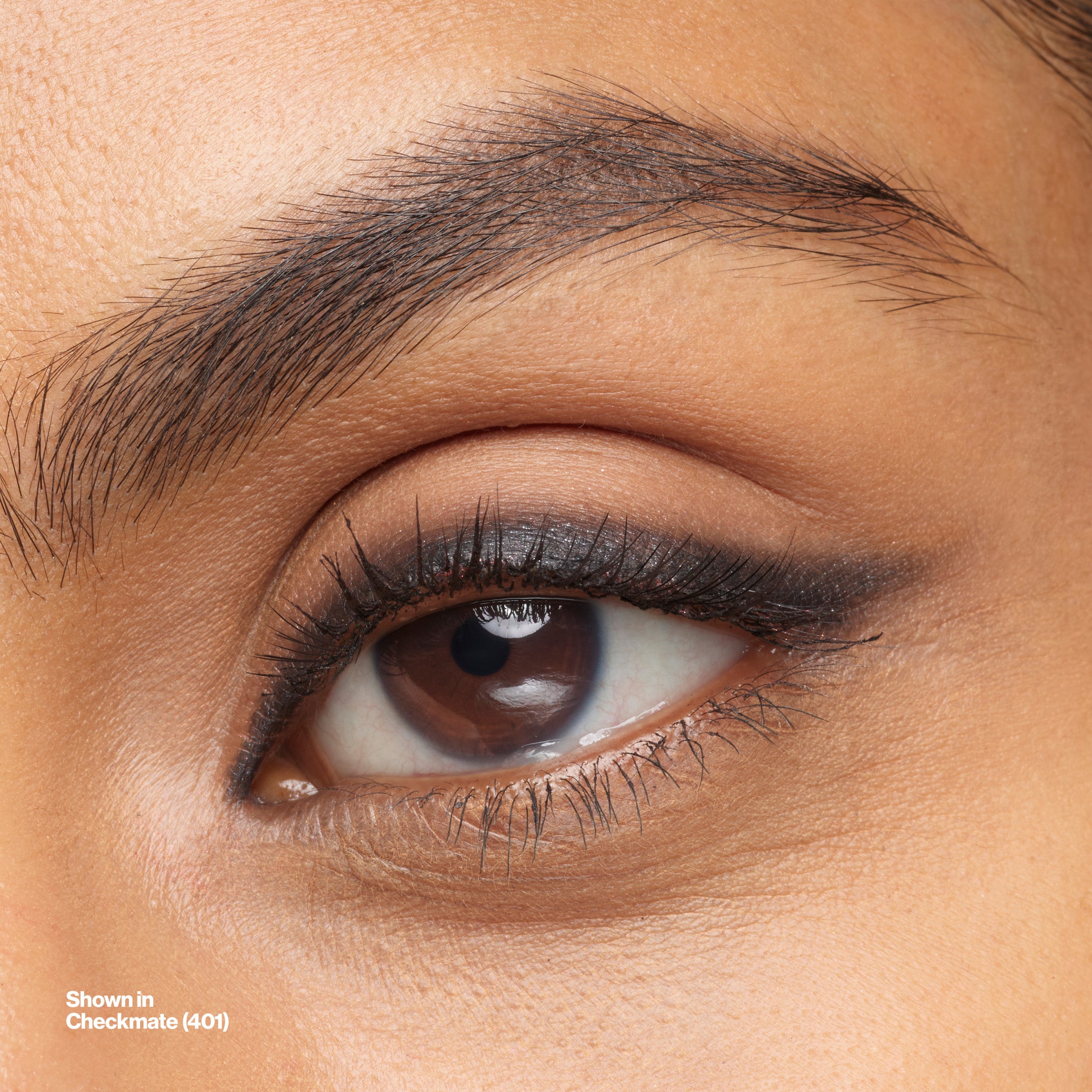 ColorStay Multiplayer™ Eye Pencil - Image 21