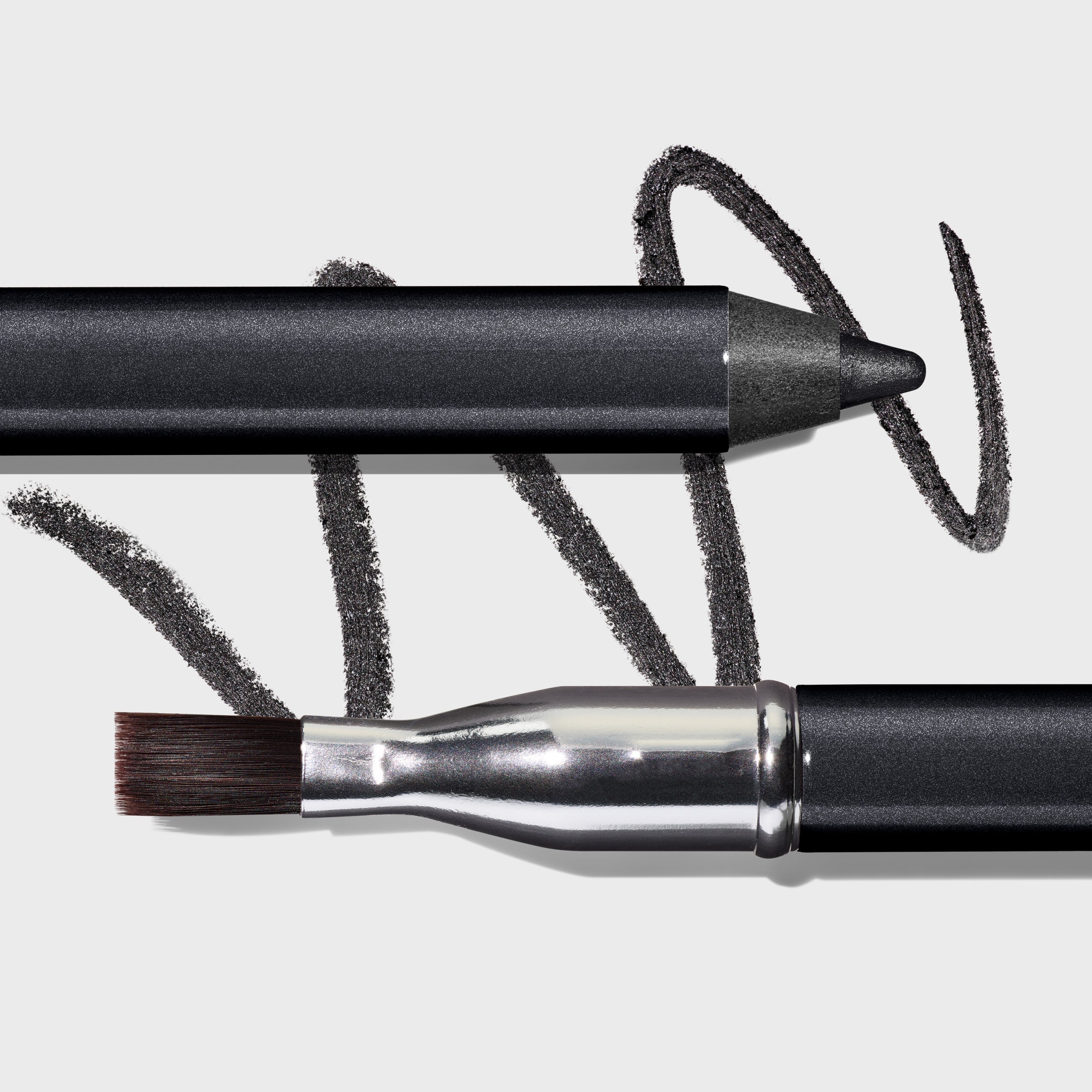 ColorStay Multiplayer™ Eye Pencil - Image 25