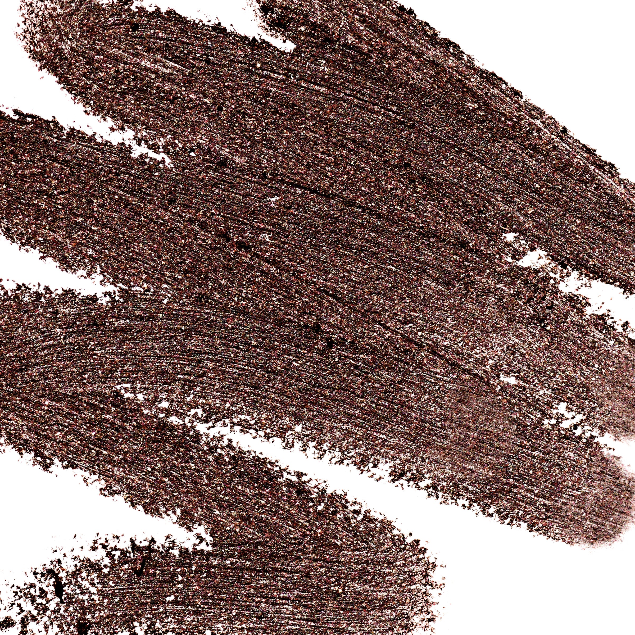 ColorStay Multiplayer™ Eye Pencil - Image 9