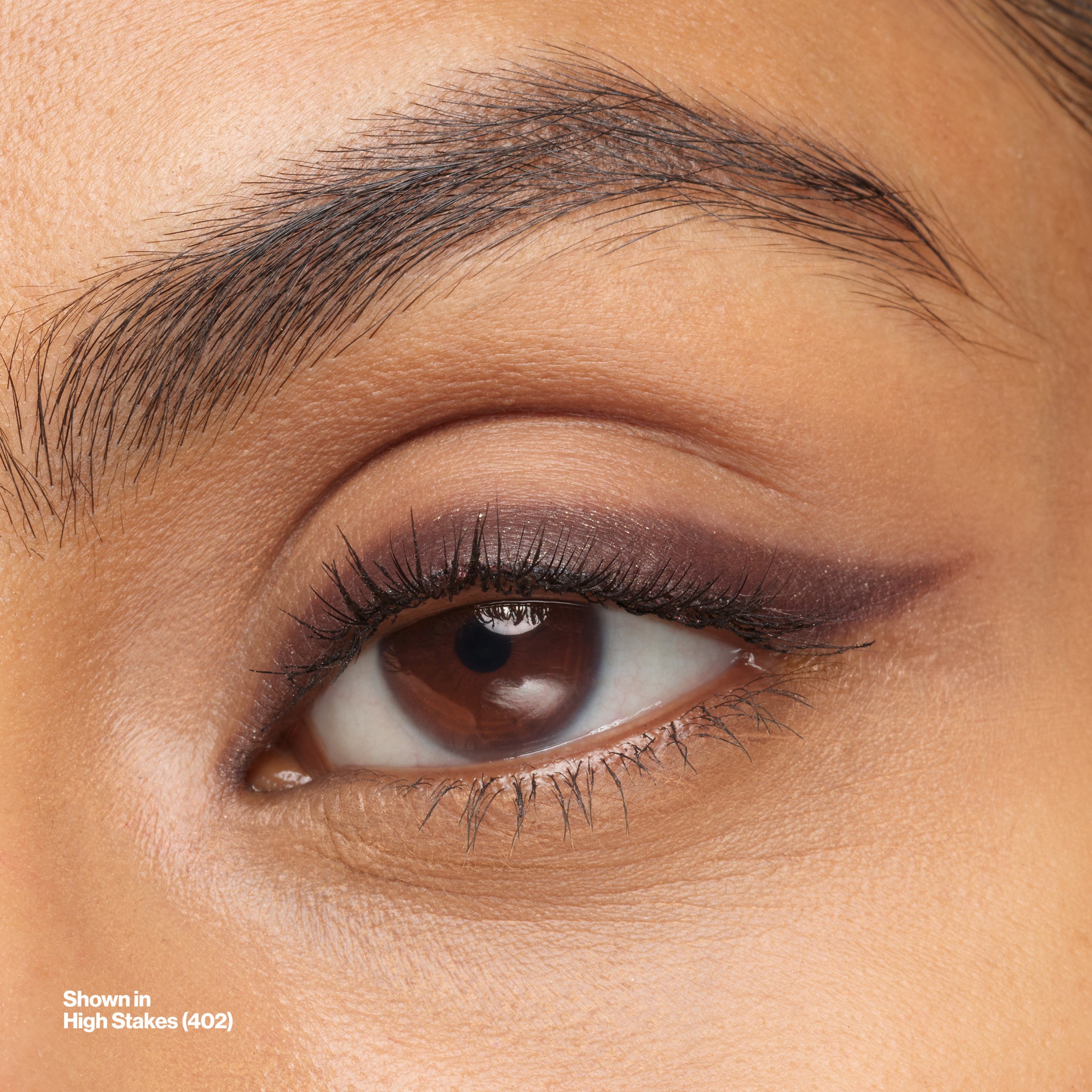 ColorStay Multiplayer™ Eye Pencil - Image 22