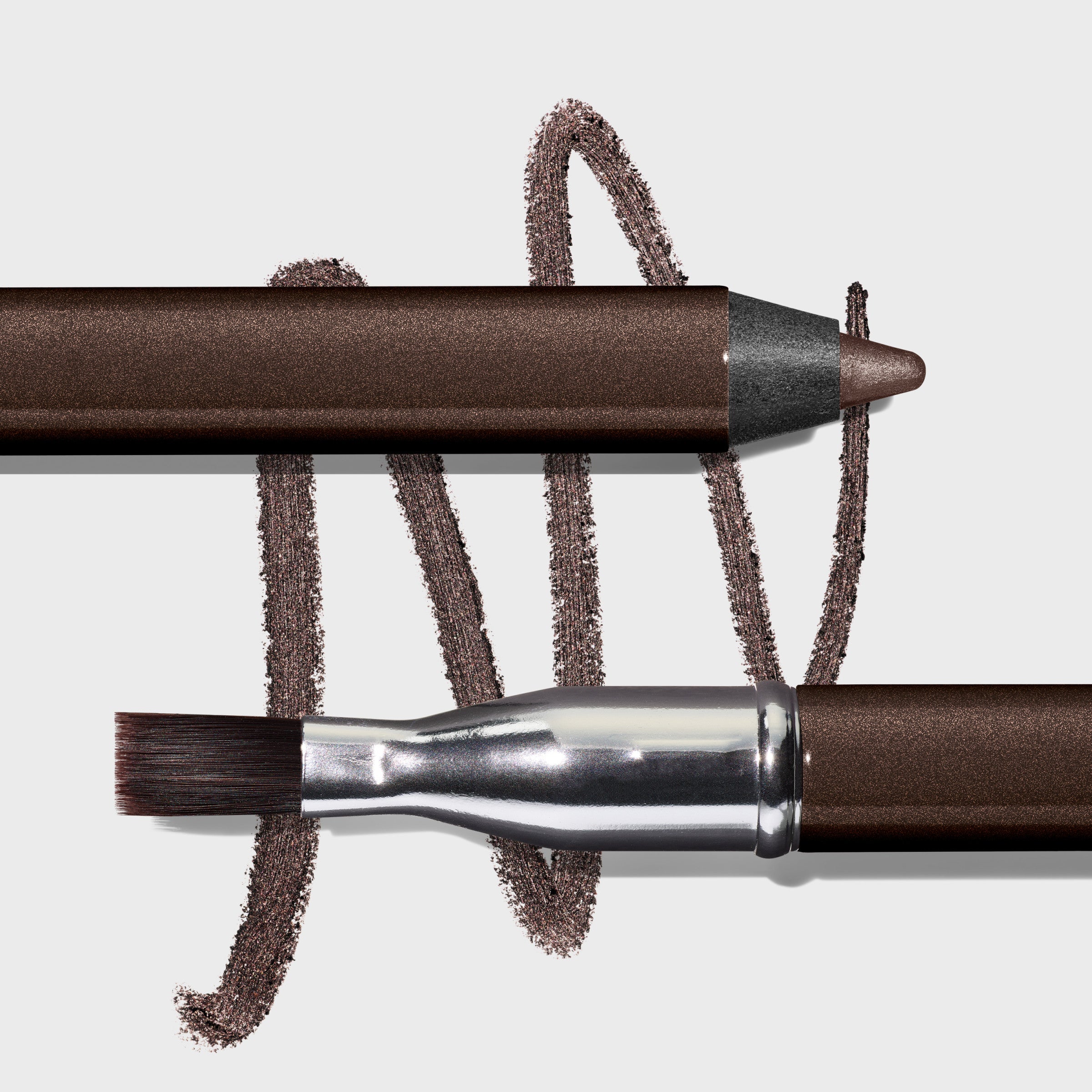 ColorStay Multiplayer™ Eye Pencil - Image 24