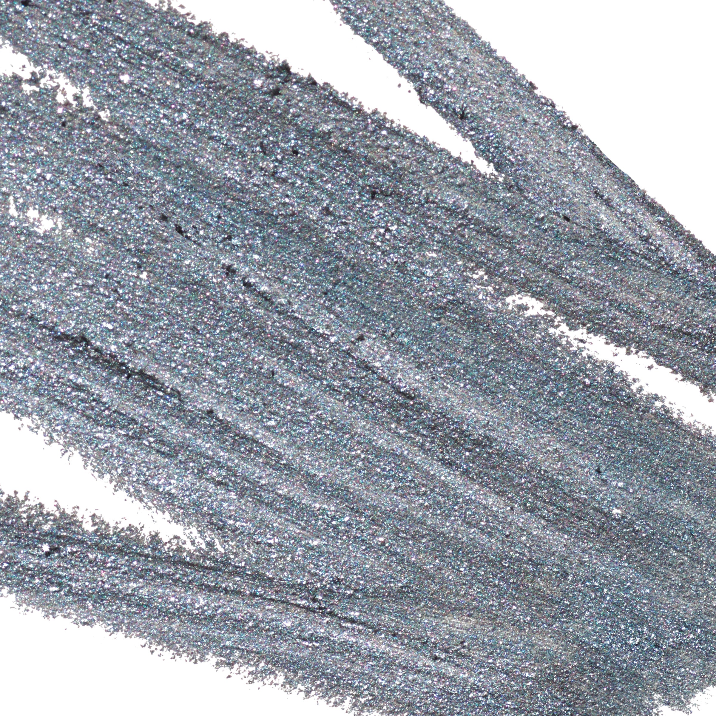 ColorStay Multiplayer™ Eye Pencil - Image 10