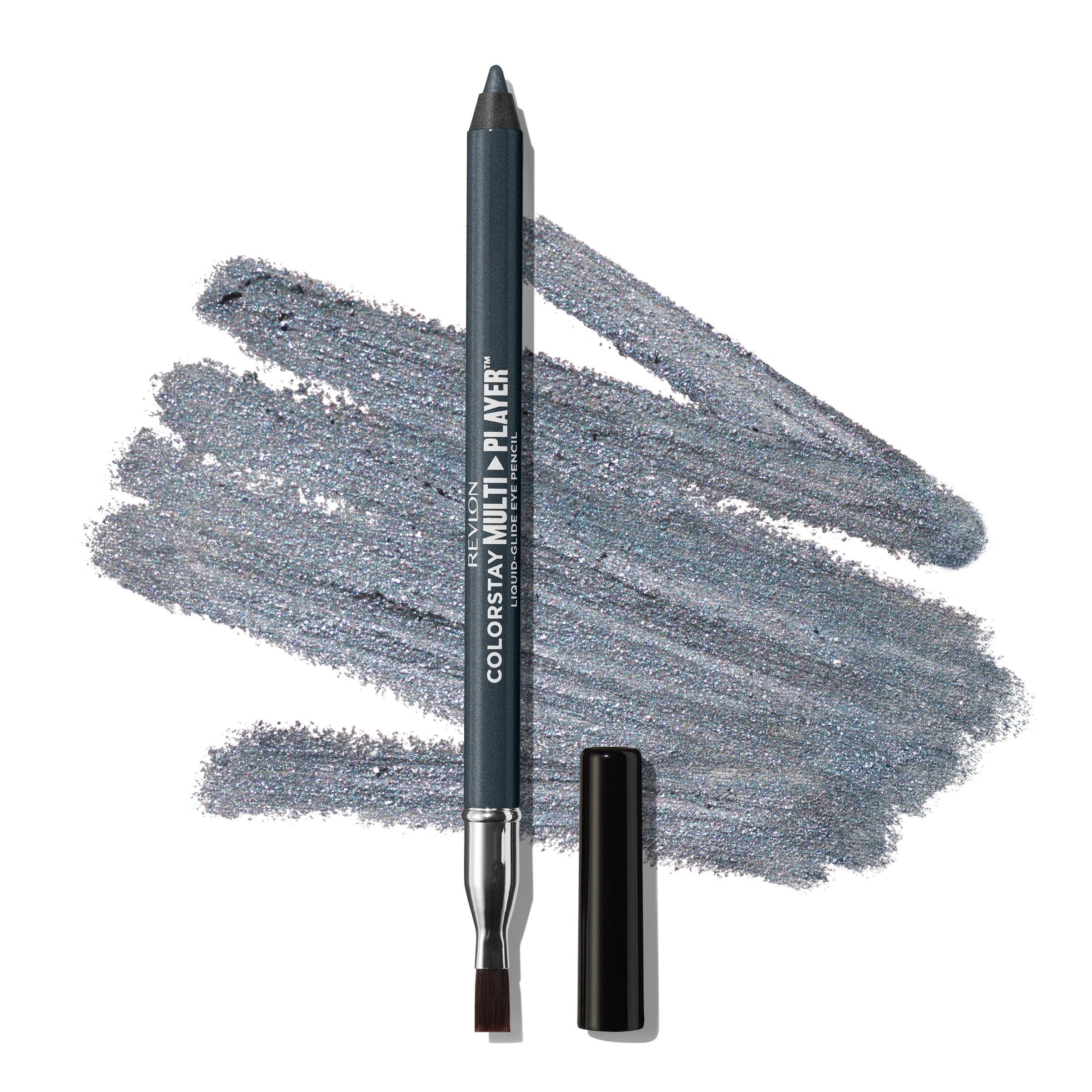 ColorStay Multiplayer™ Eye Pencil - Image 4