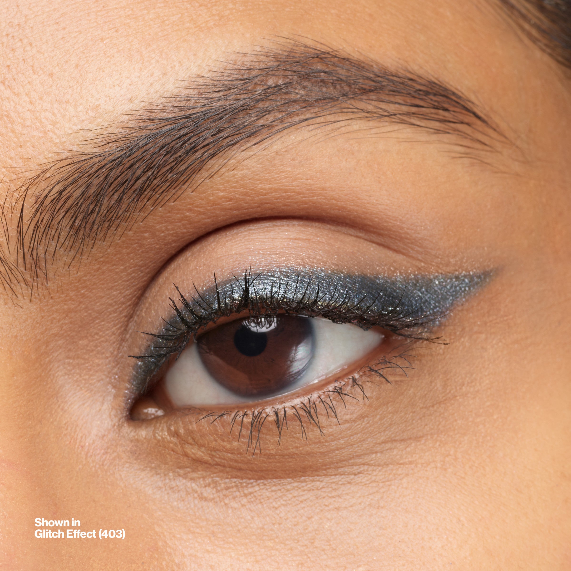 ColorStay Multiplayer™ Eye Pencil - Image 16