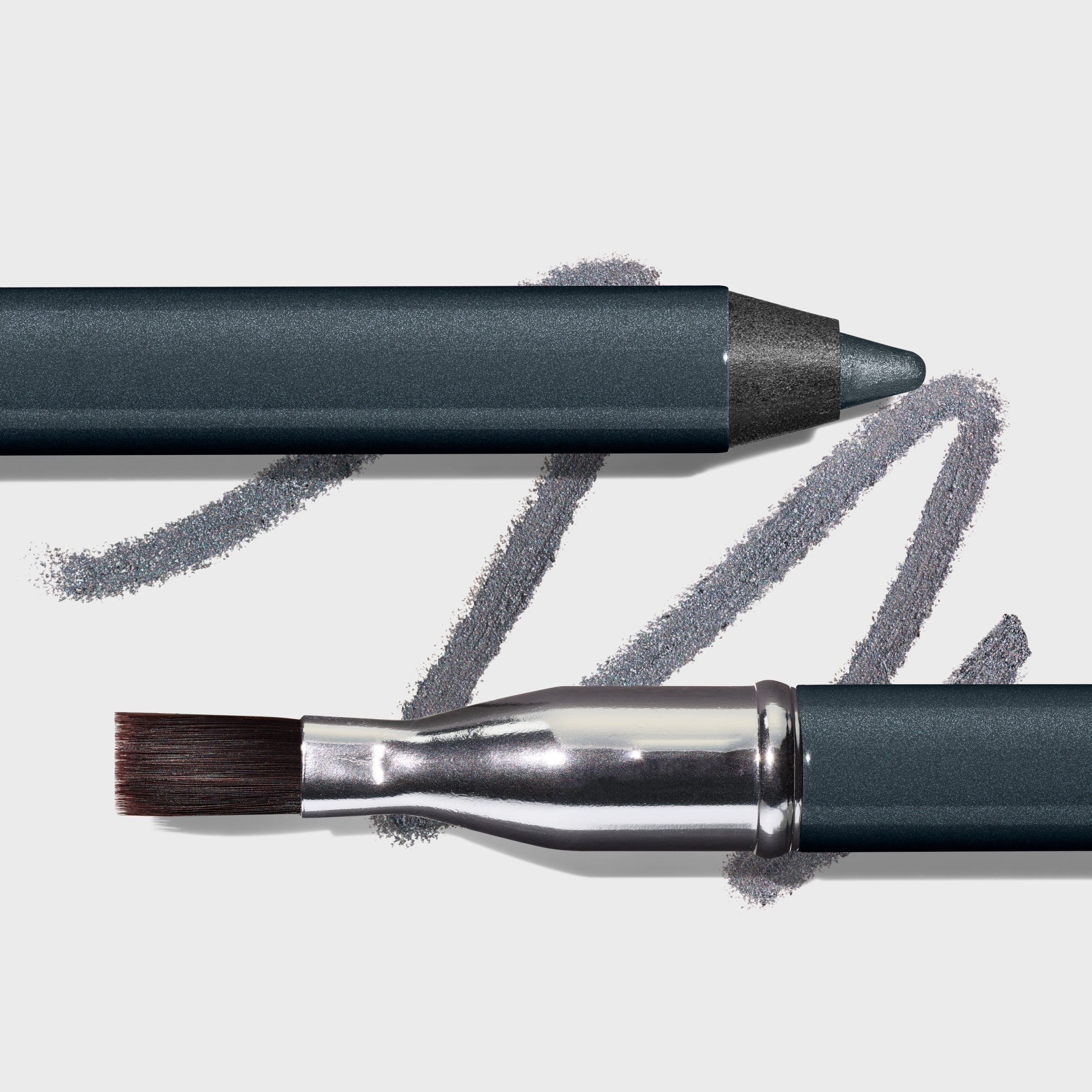 ColorStay Multiplayer™ Eye Pencil - Image 14