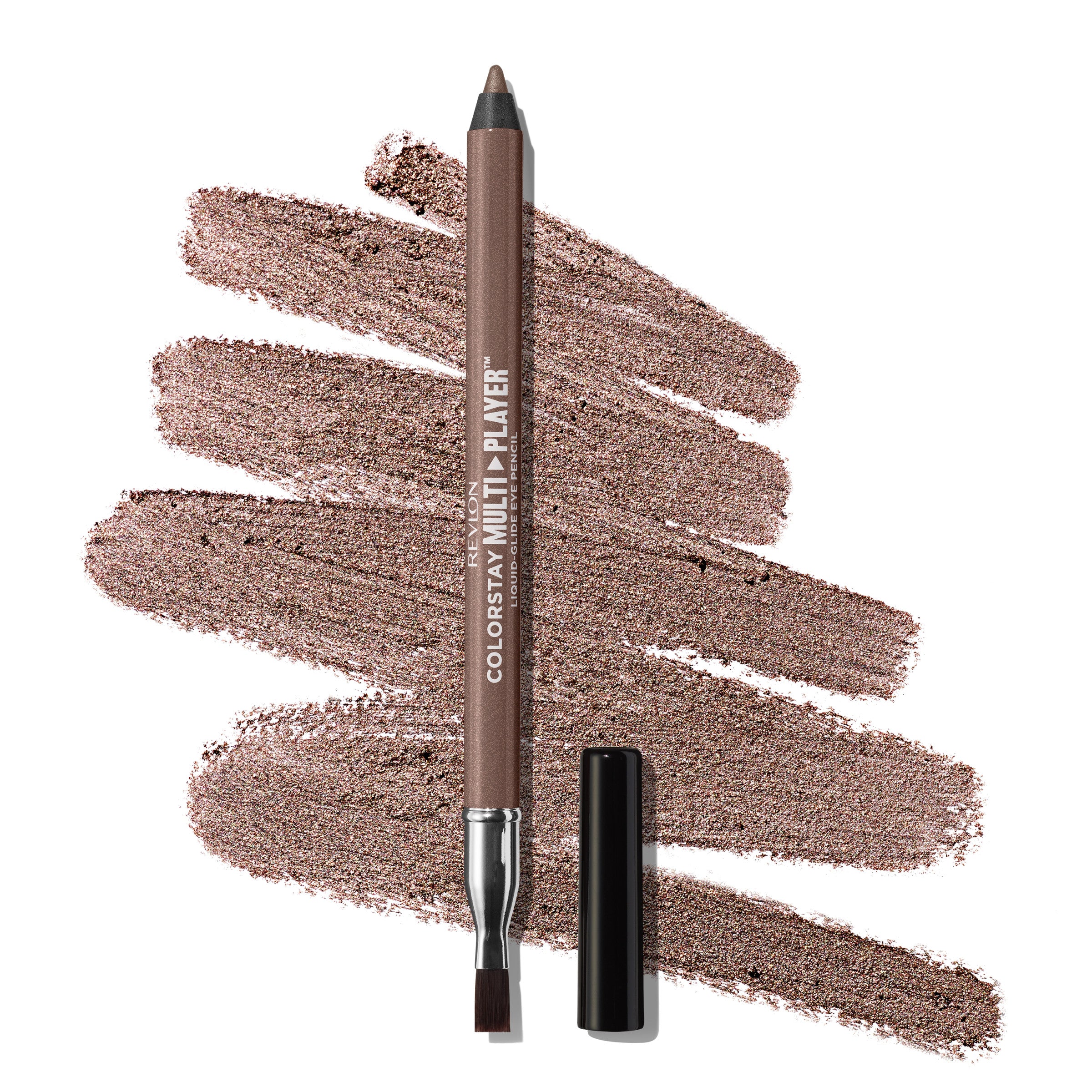 ColorStay Multiplayer™ Eye Pencil - Image 5