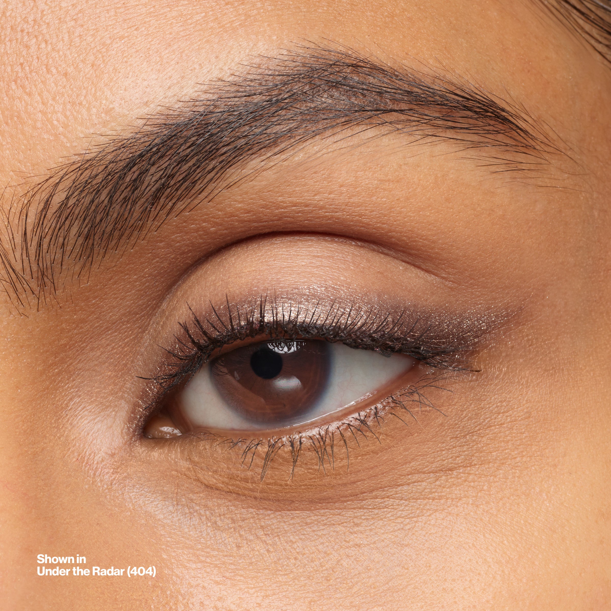 ColorStay Multiplayer™ Eye Pencil - Image 18