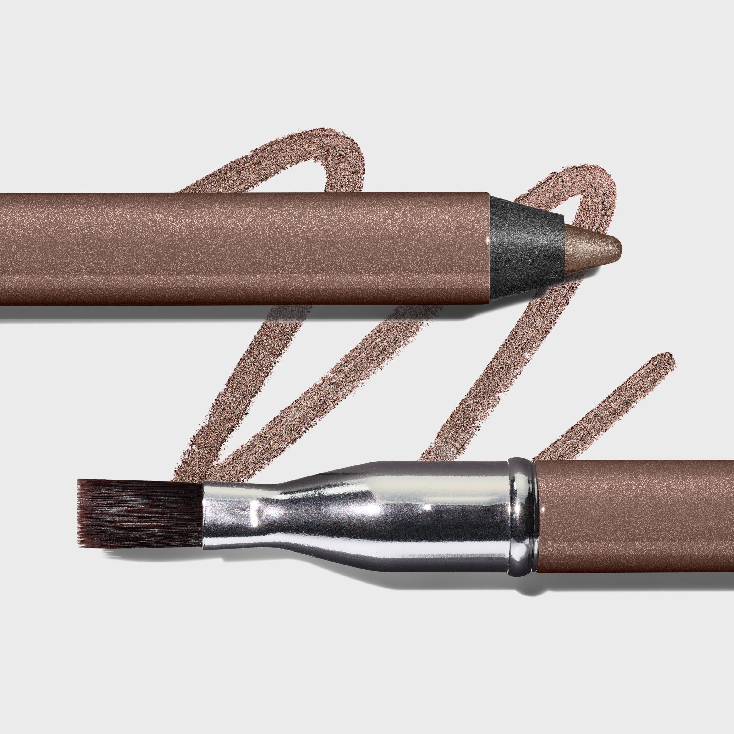 ColorStay Multiplayer™ Eye Pencil - Image 26