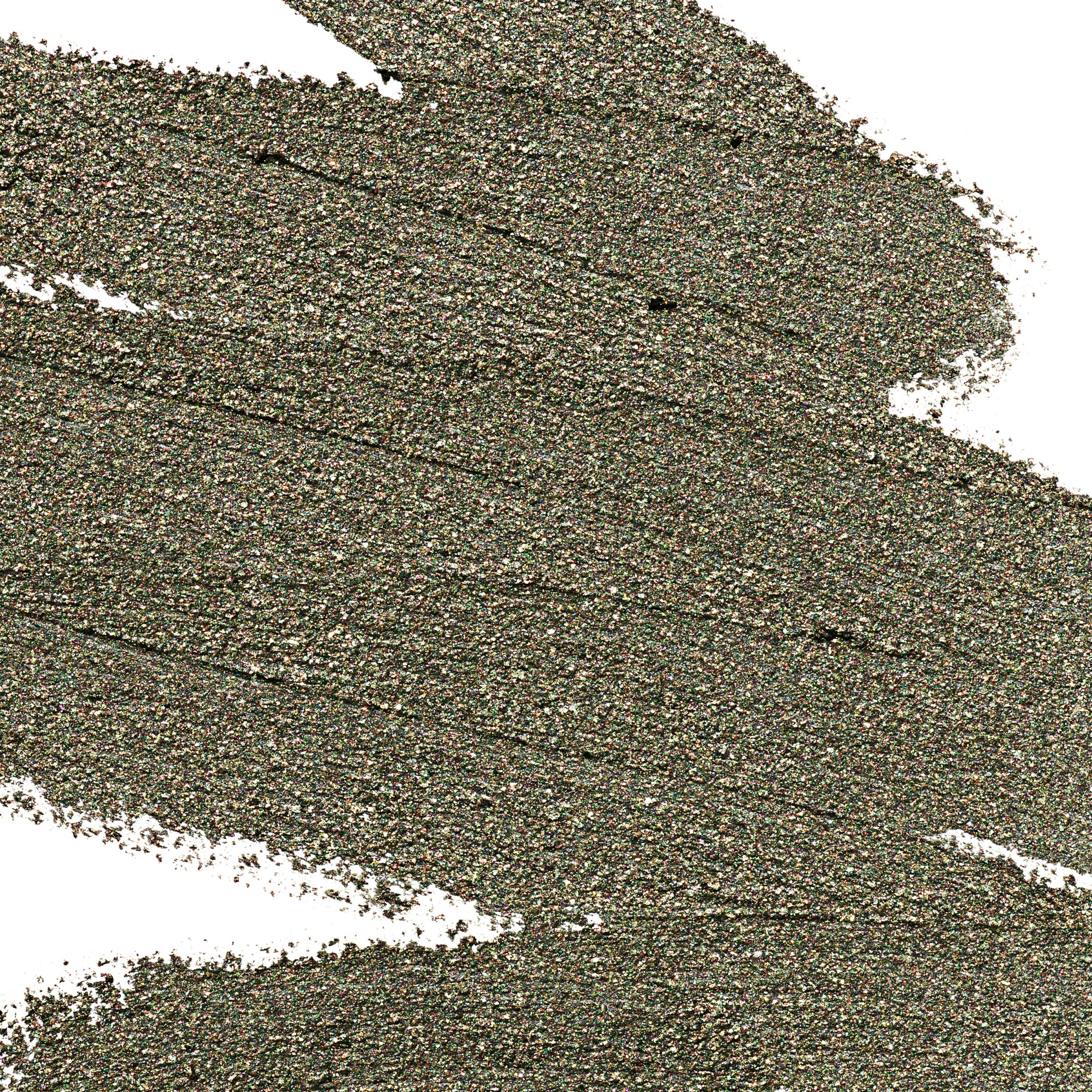 ColorStay Multiplayer™ Eye Pencil - Image 12