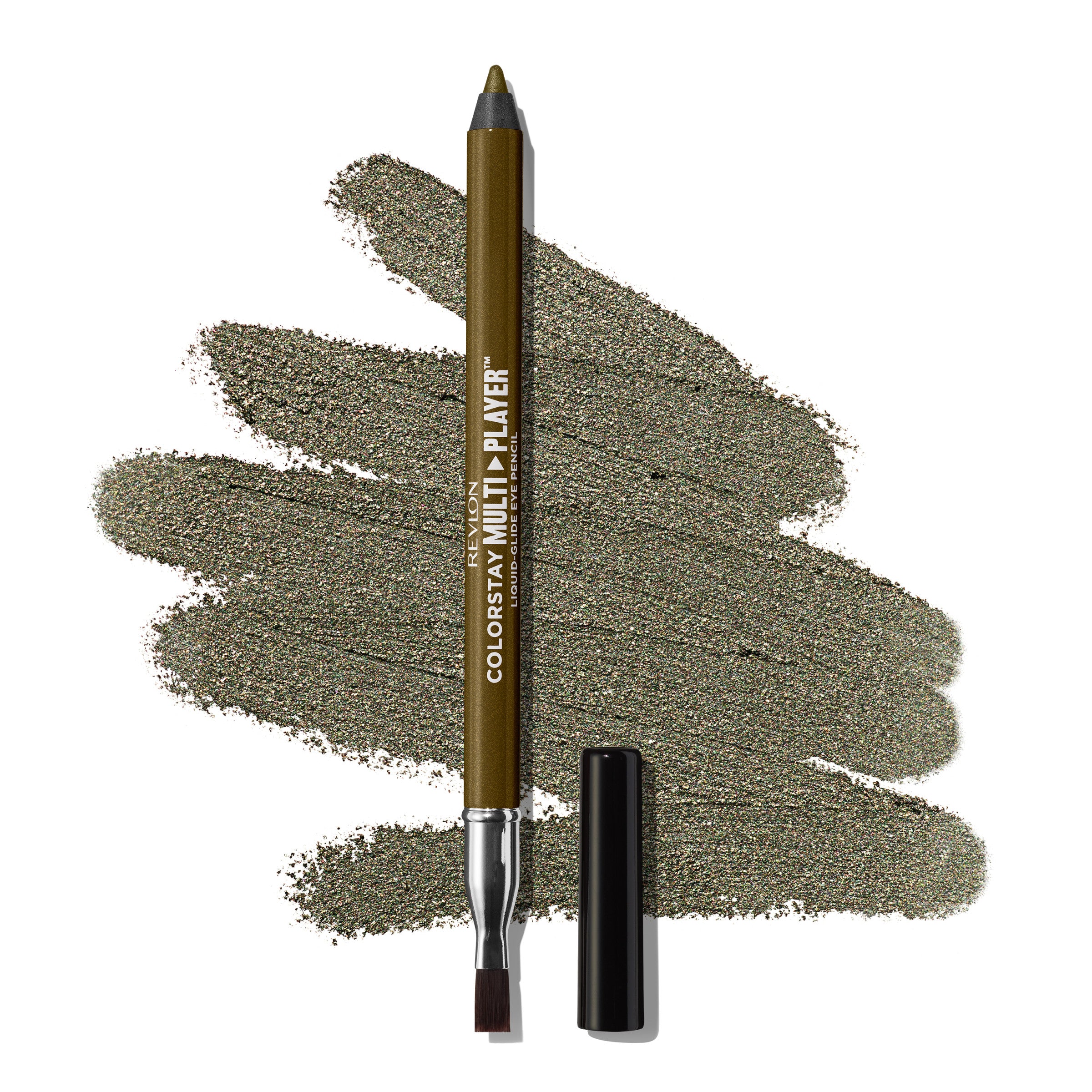 ColorStay Multiplayer™ Eye Pencil - Image 6