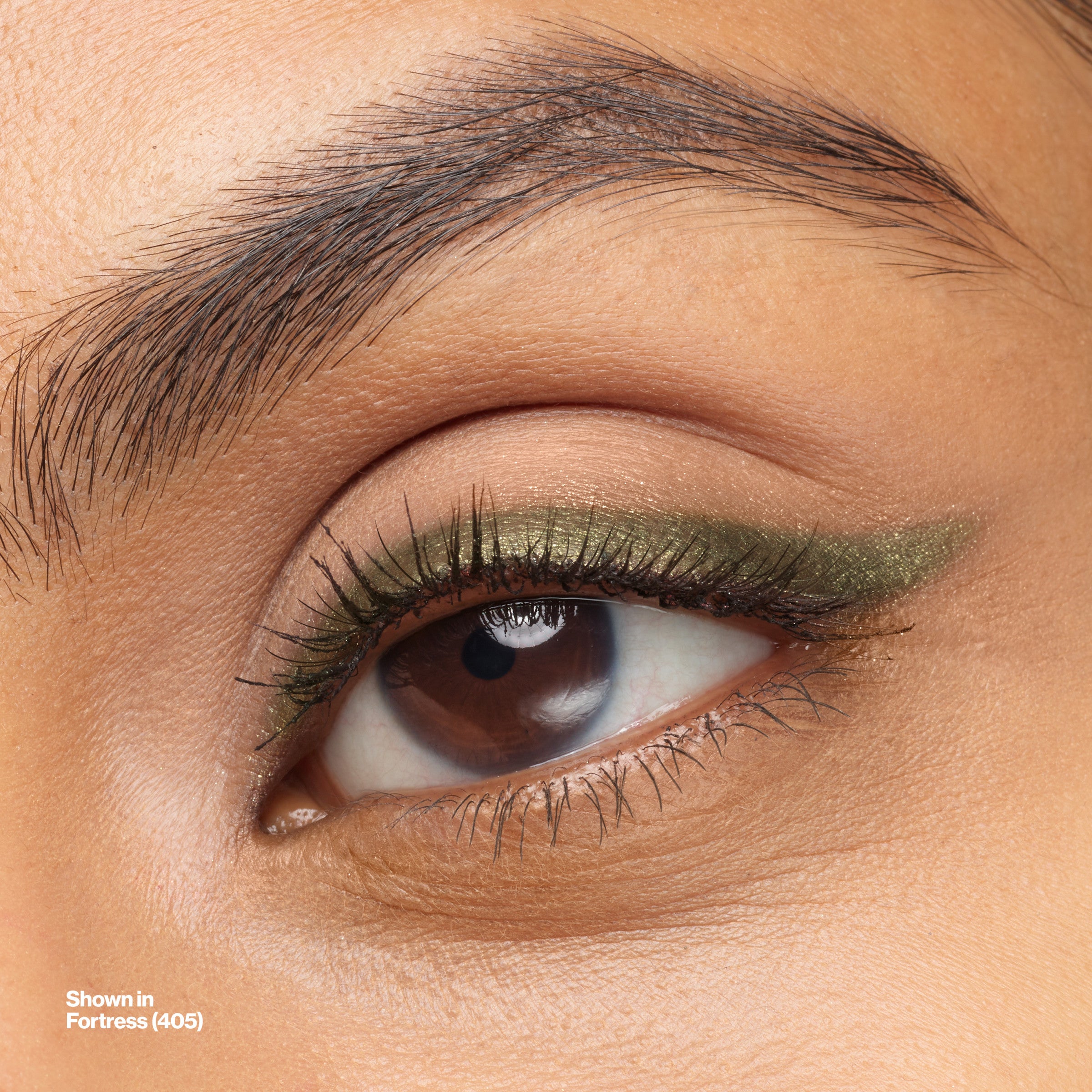 ColorStay Multiplayer™ Eye Pencil - Image 20