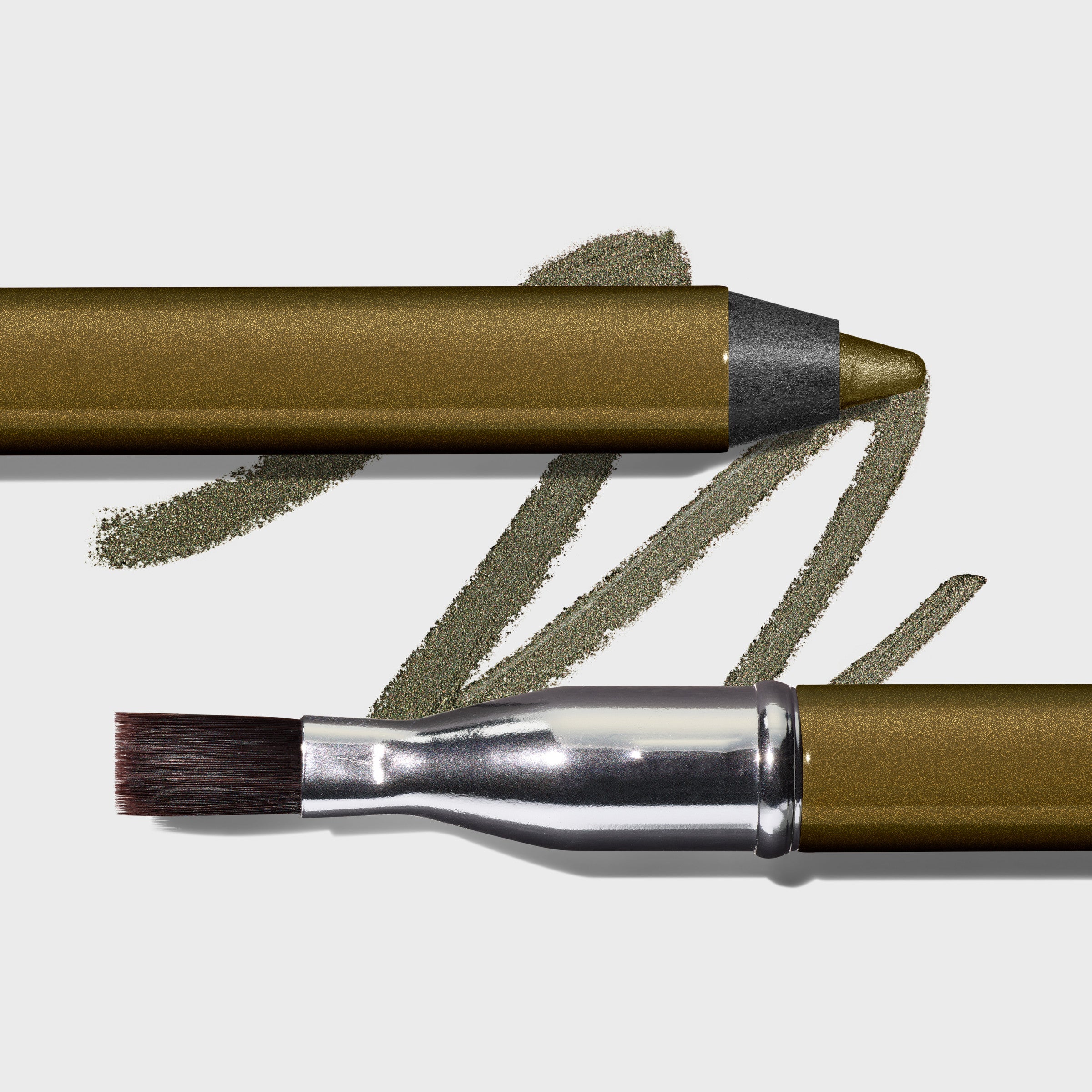 ColorStay Multiplayer™ Eye Pencil - Image 15